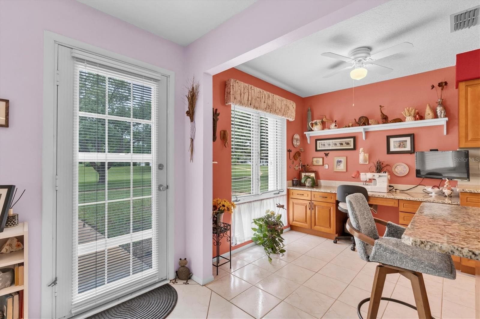 Villa at PORT RICHEY, photo 22 of 52