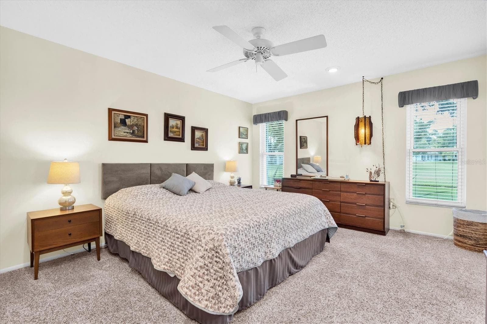 Villa at PORT RICHEY, photo 23 of 52