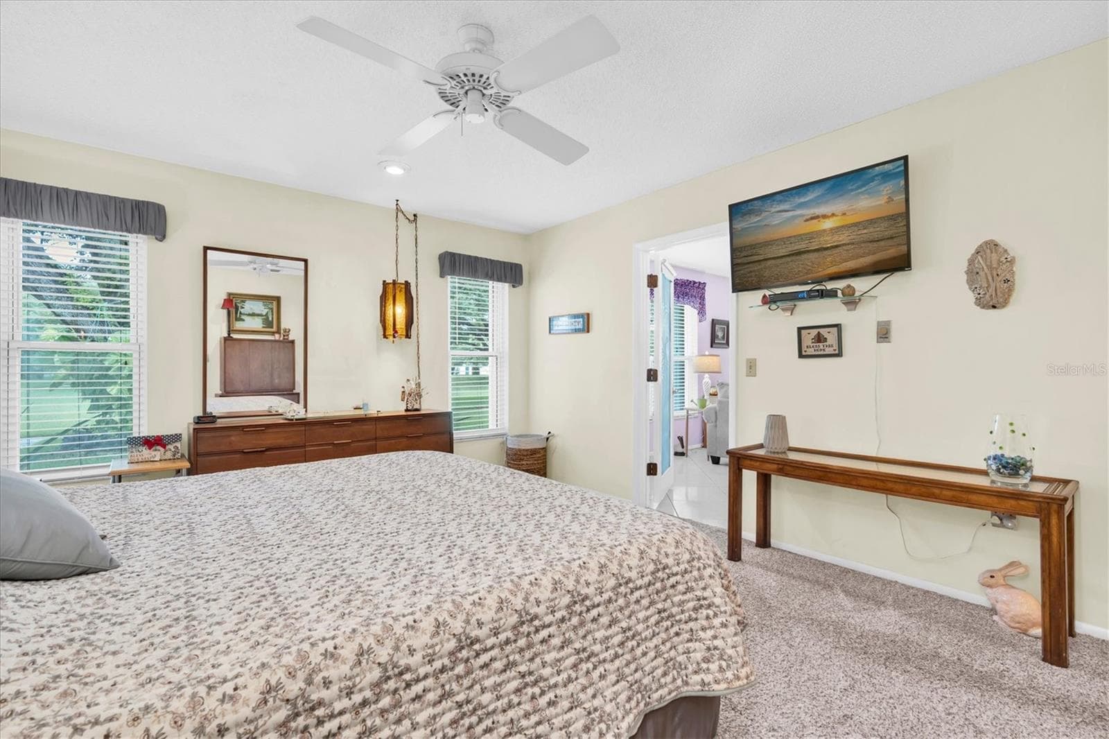 Villa at PORT RICHEY, photo 24 of 52