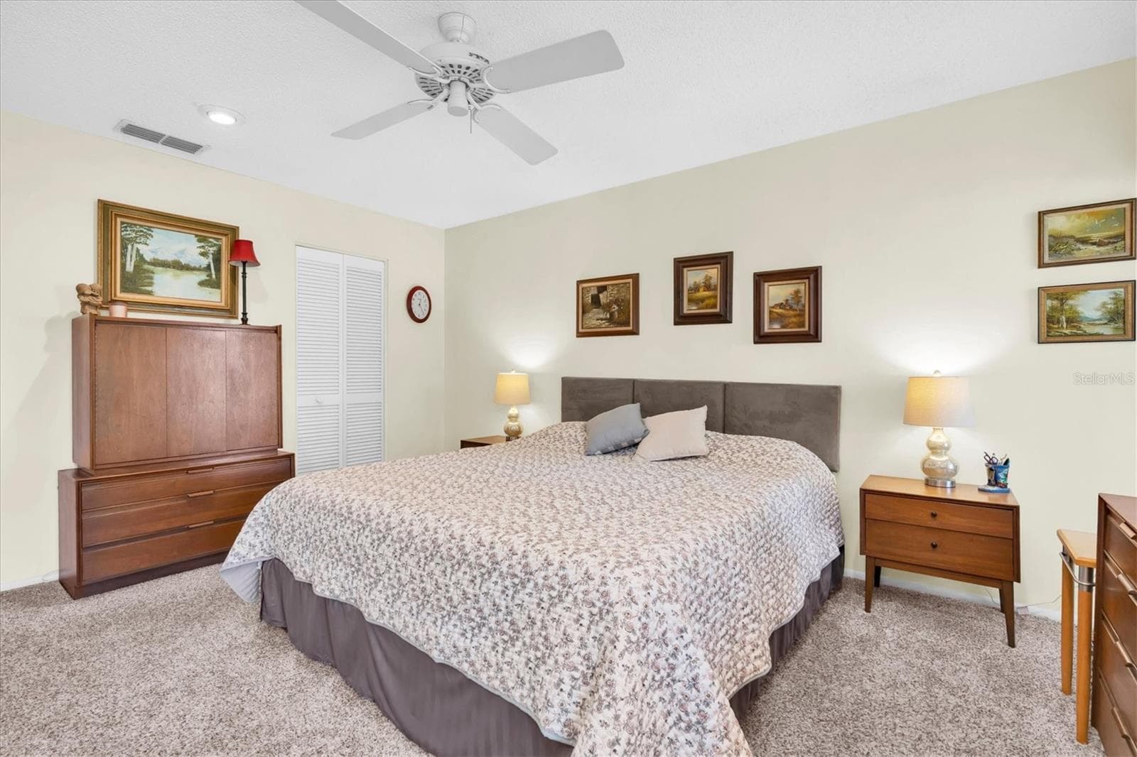 Villa at PORT RICHEY, photo 25 of 52