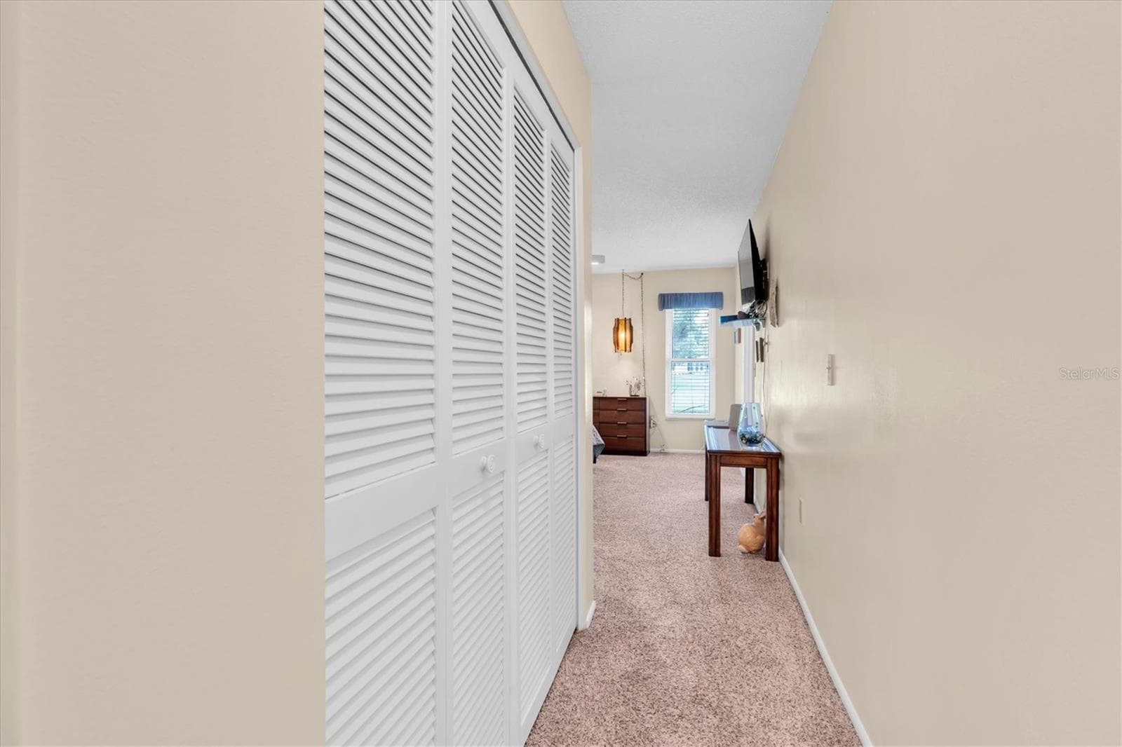 Villa at PORT RICHEY, photo 26 of 52
