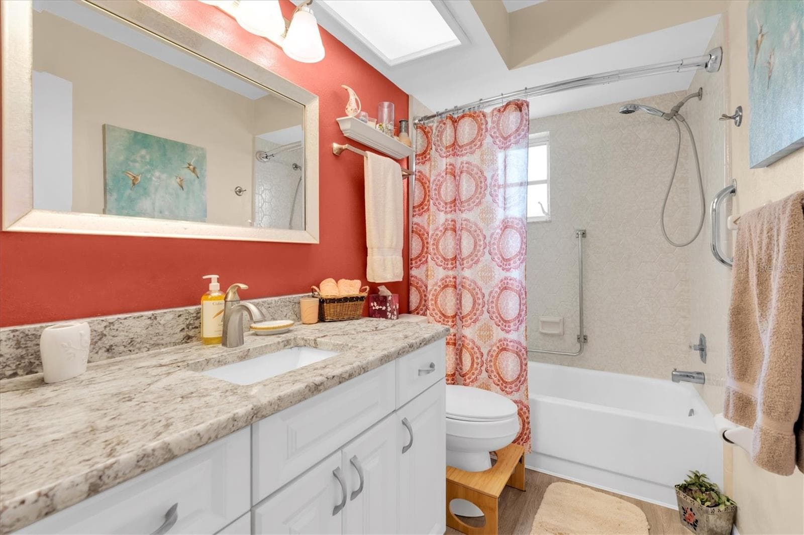 Villa at PORT RICHEY, photo 27 of 52