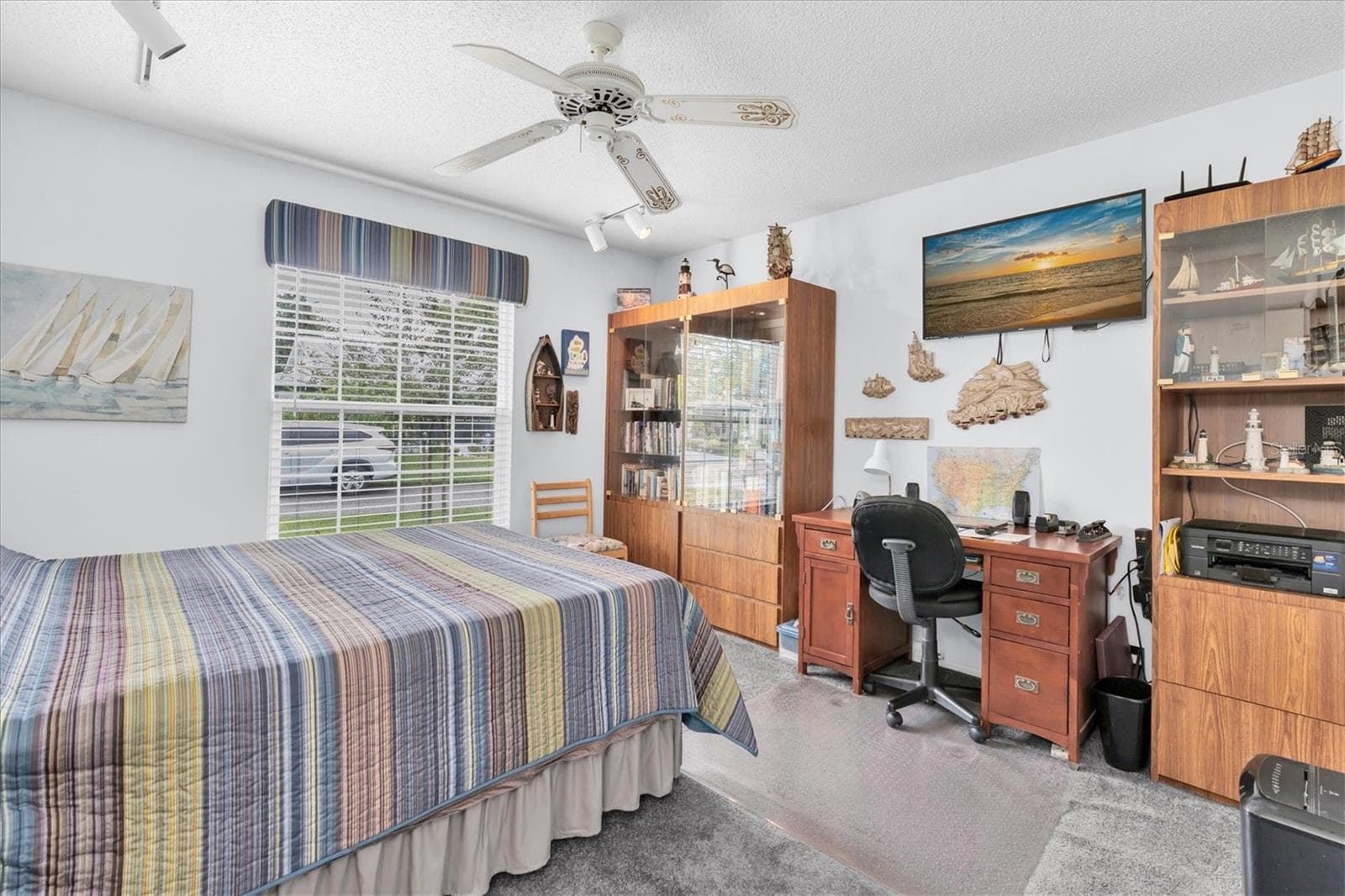 Villa at PORT RICHEY, photo 28 of 52