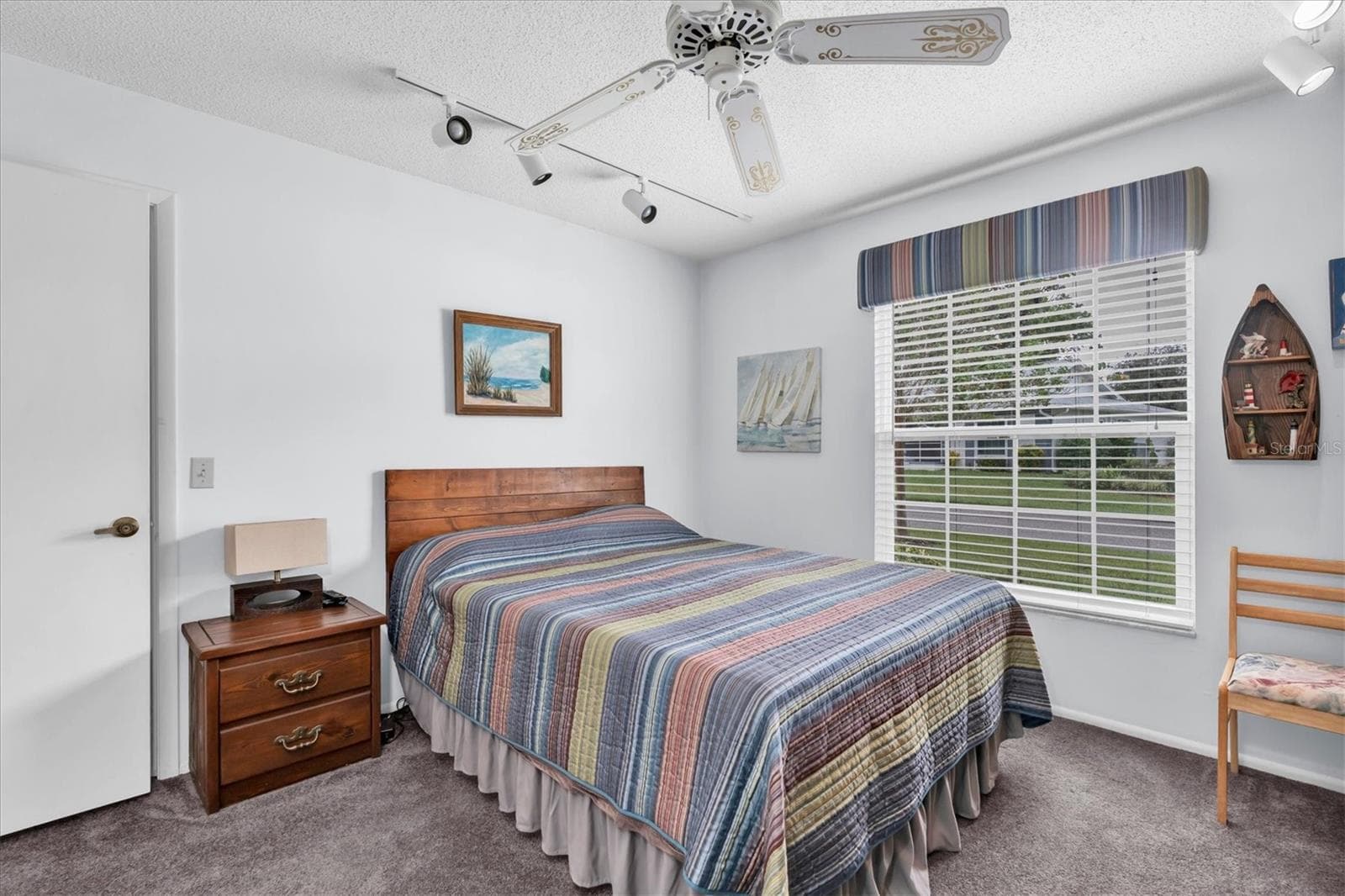 Villa at PORT RICHEY, photo 29 of 52