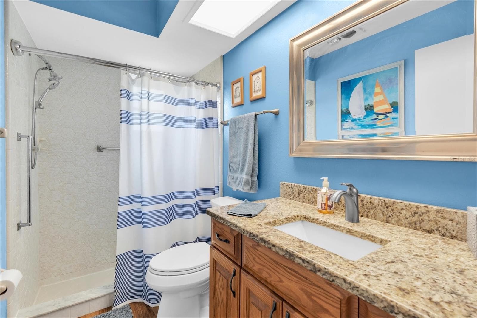 Villa at PORT RICHEY, photo 30 of 52