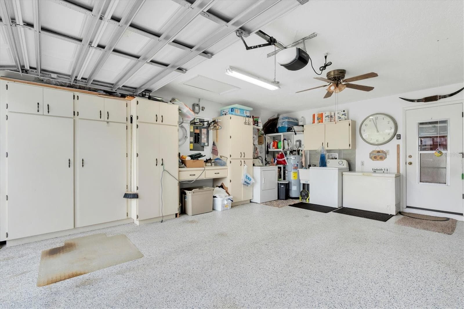 Villa at PORT RICHEY, photo 32 of 52