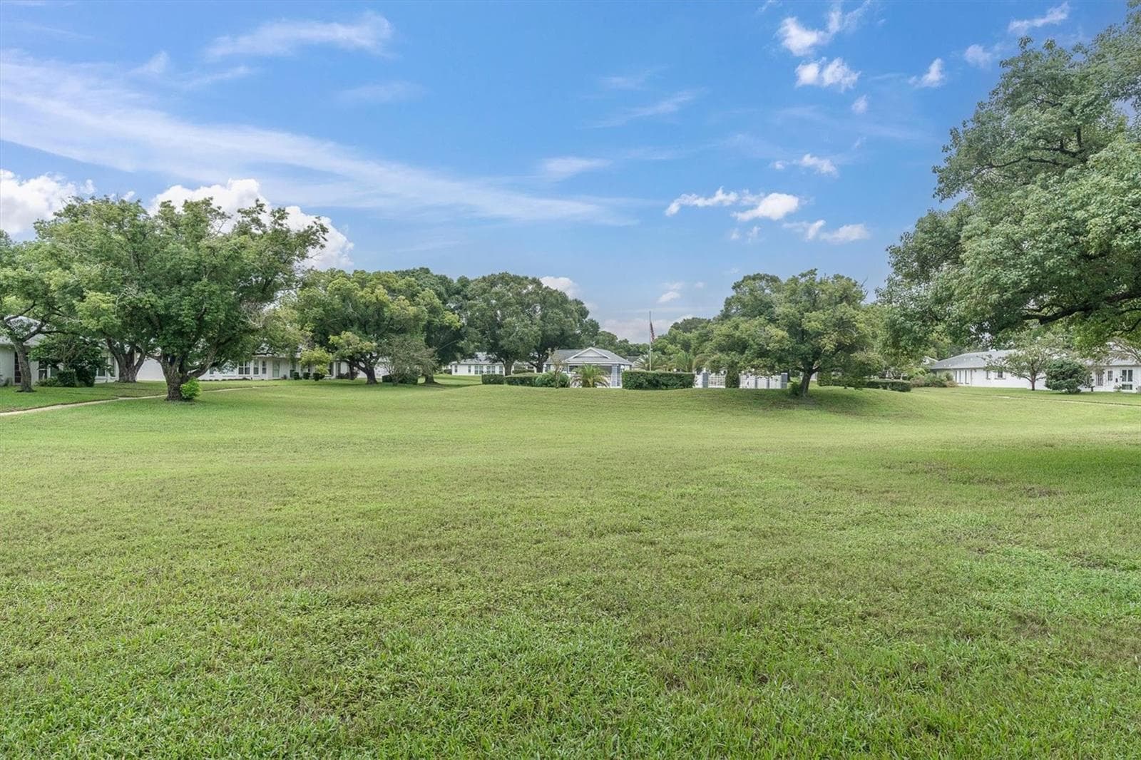 Villa at PORT RICHEY, photo 33 of 52