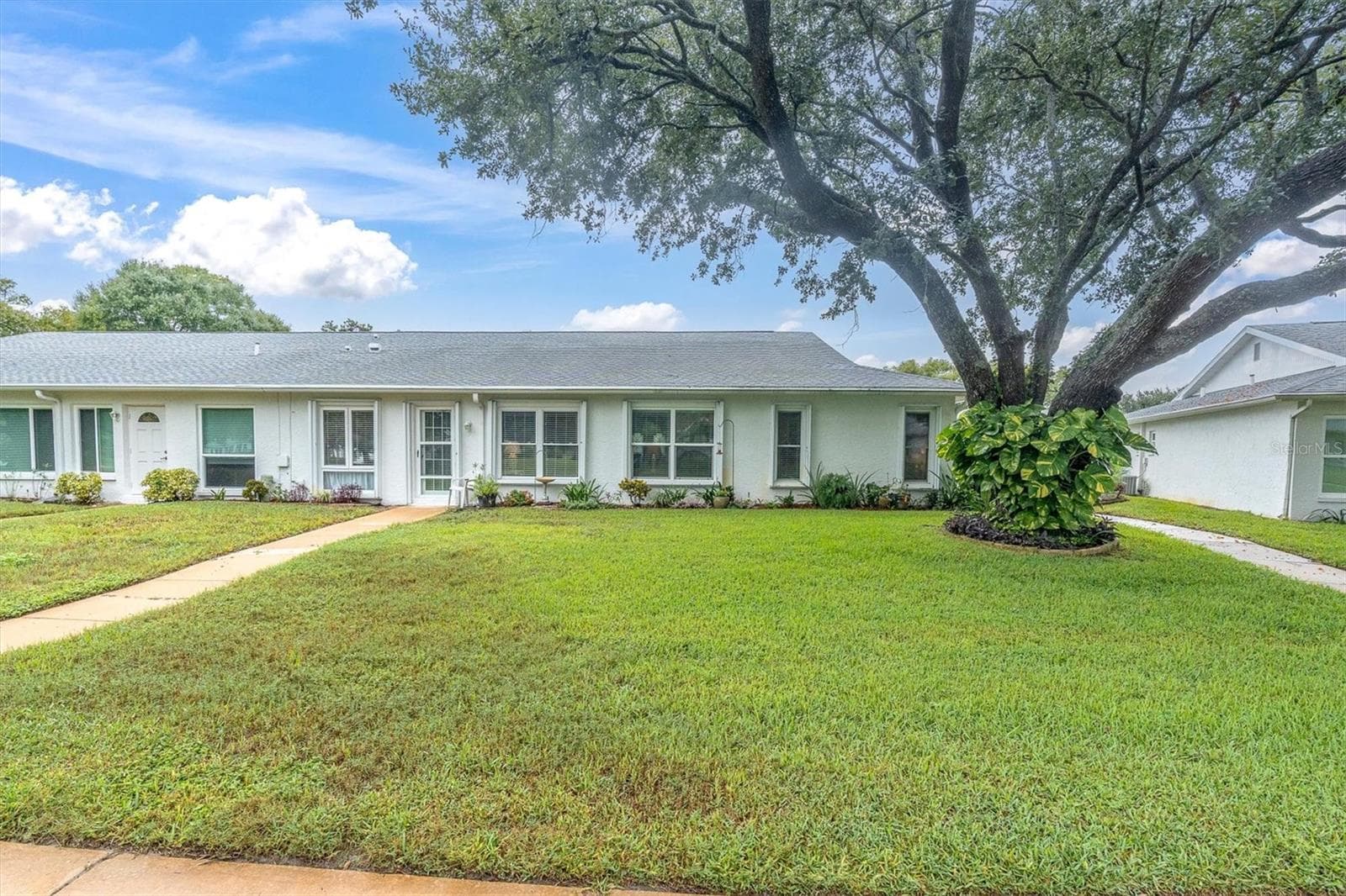 Villa at PORT RICHEY, photo 34 of 52