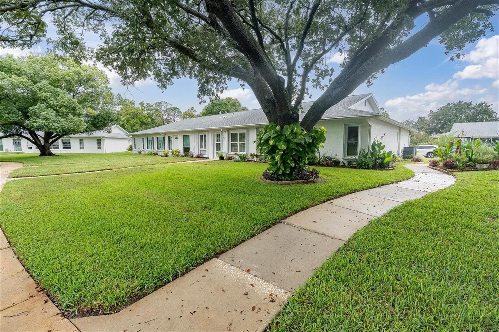 Villa at PORT RICHEY, photo 35 of 52