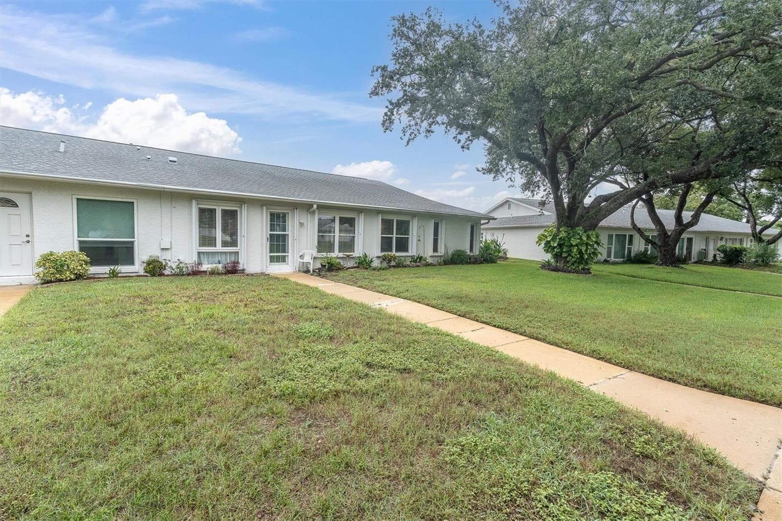 Villa at PORT RICHEY, photo 36 of 52