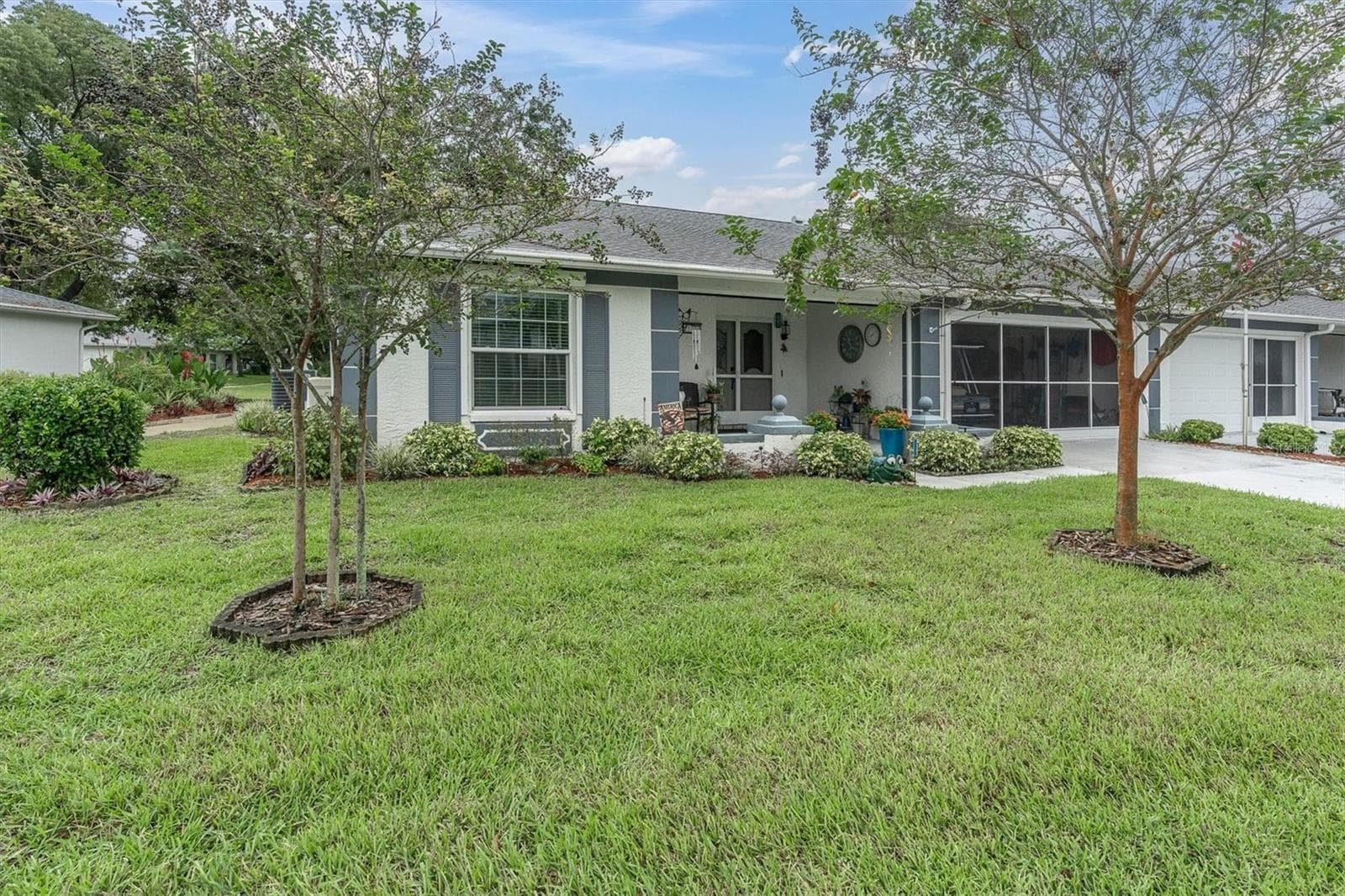 Villa at PORT RICHEY, photo 39 of 52