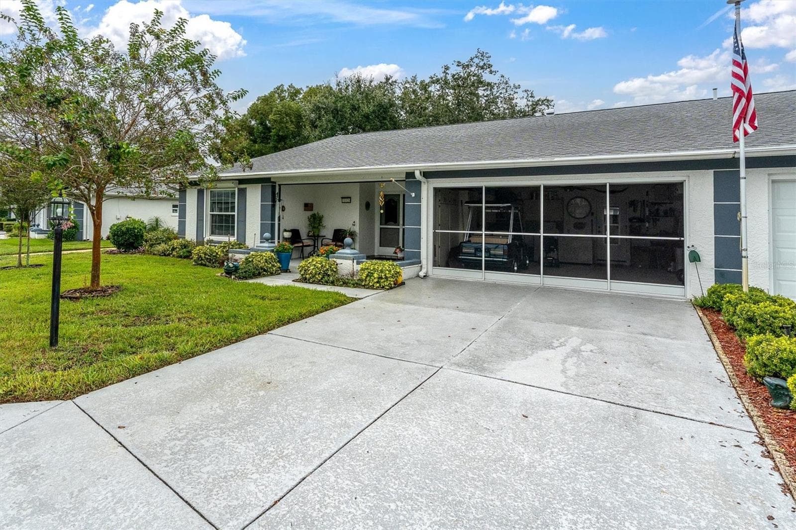 Villa at PORT RICHEY, photo 40 of 52