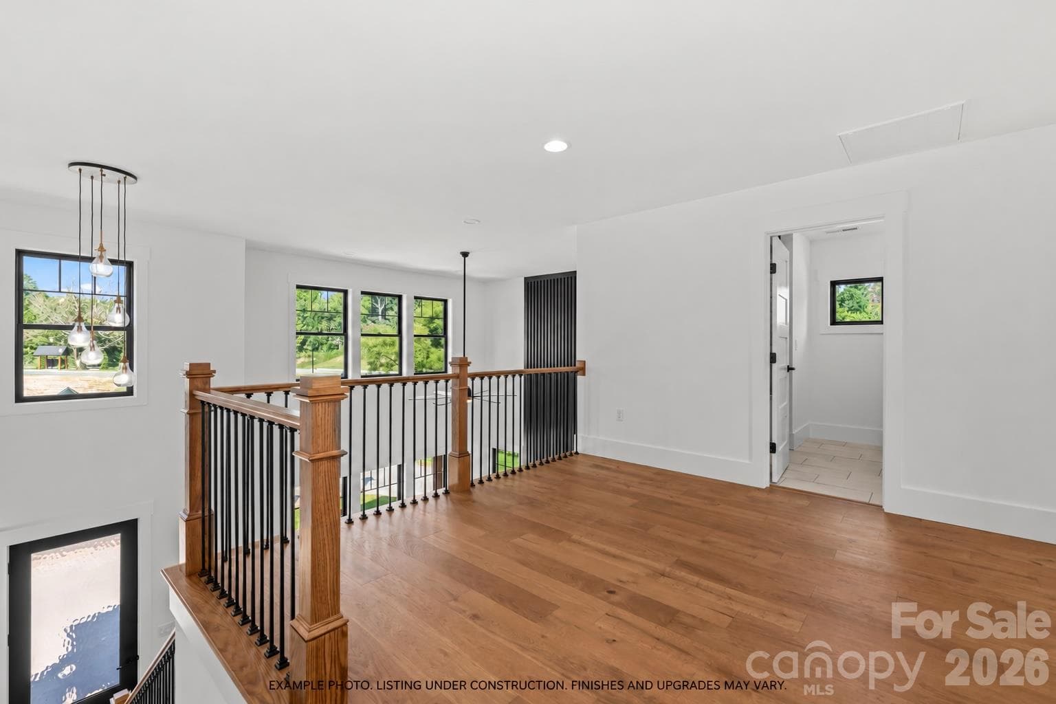 Single Family Residence at 34 Martha Kate Drive, Hendersonville, photo 11 of 33