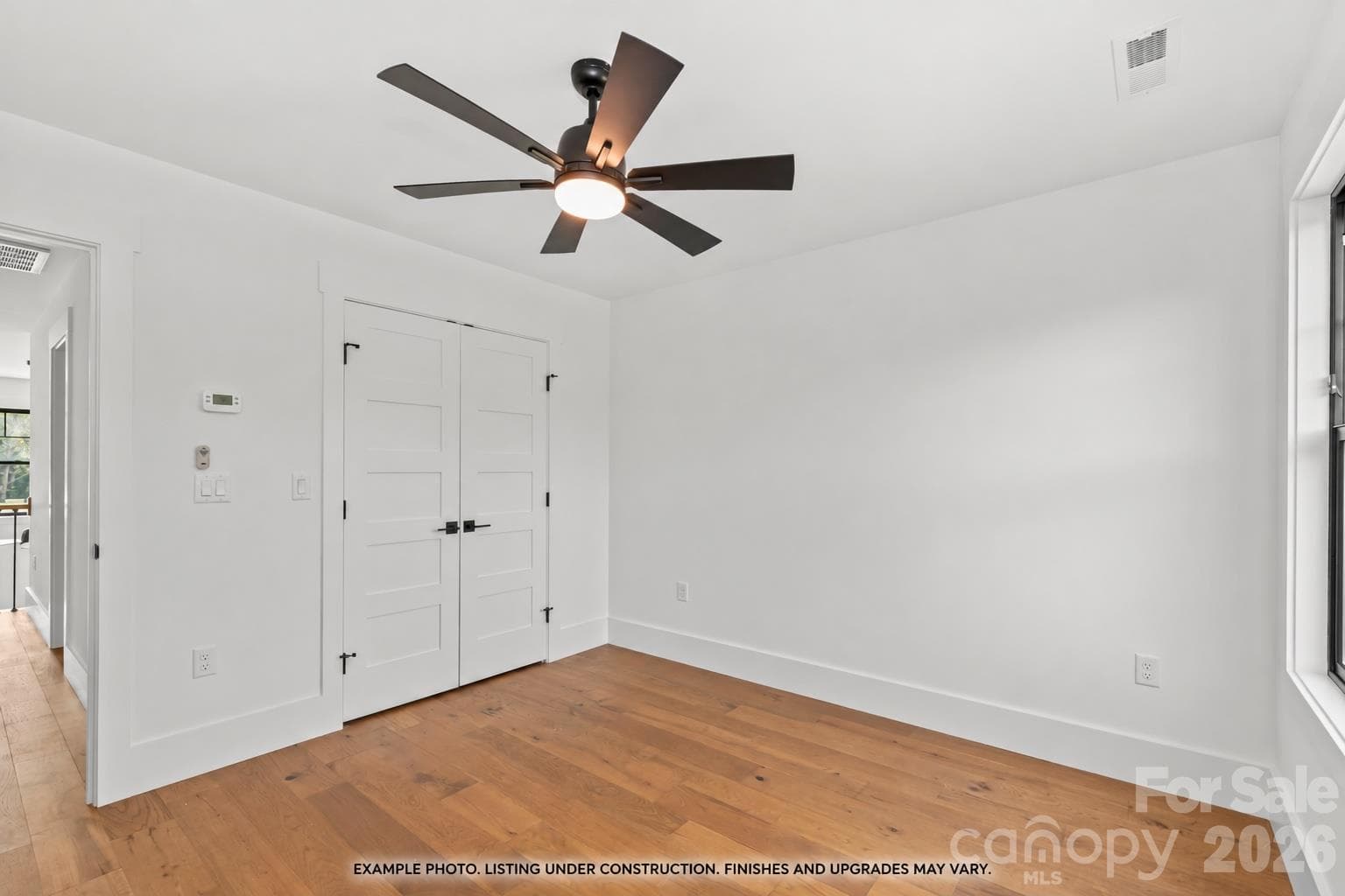 Single Family Residence at 34 Martha Kate Drive, Hendersonville, photo 13 of 33