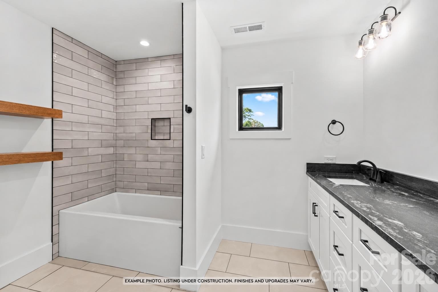 Single Family Residence at 34 Martha Kate Drive, Hendersonville, photo 14 of 33