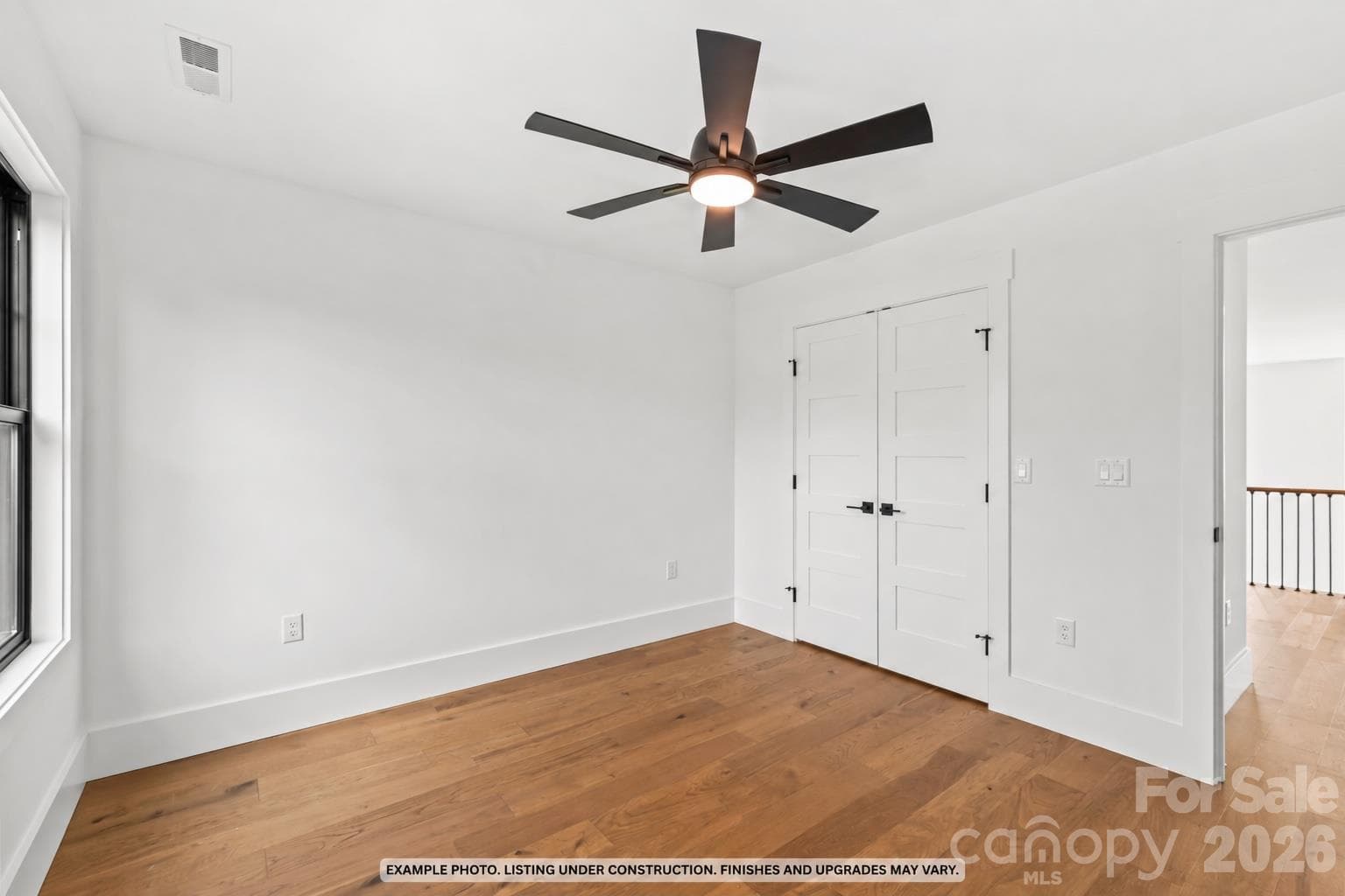 Single Family Residence at 34 Martha Kate Drive, Hendersonville, photo 15 of 33