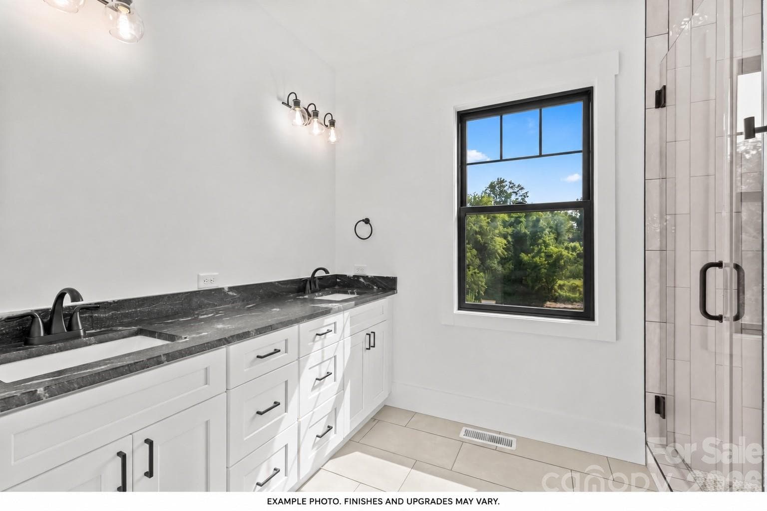 Single Family Residence at 159 Martha Avenue, Hendersonville, photo 9 of 29