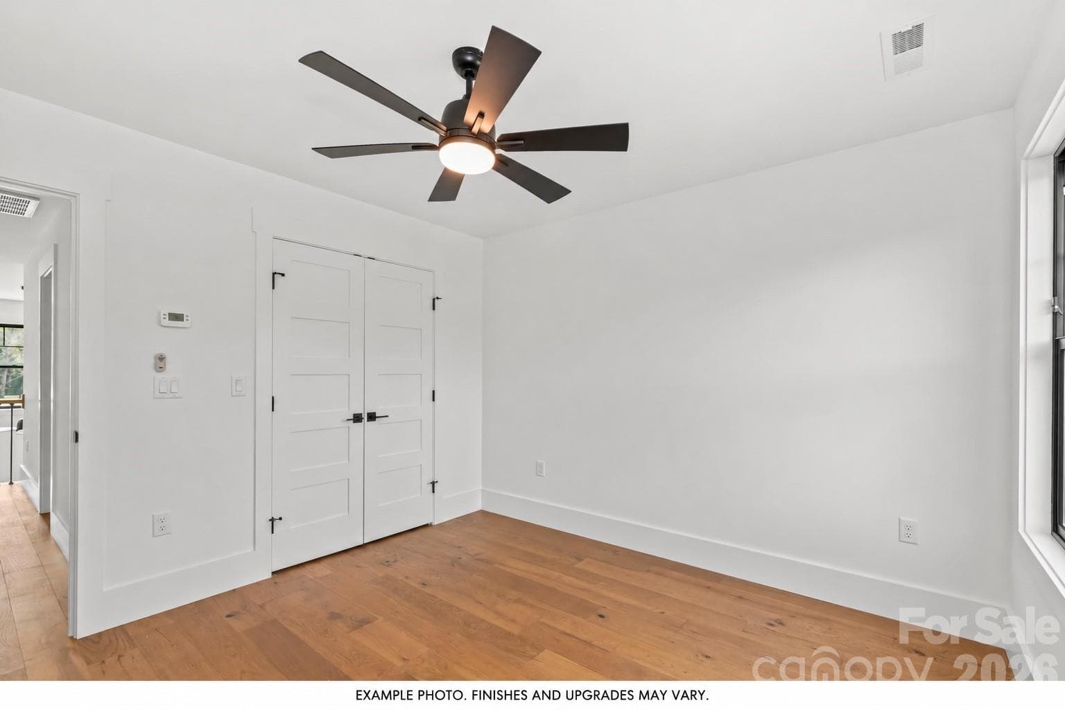 Single Family Residence at 159 Martha Avenue, Hendersonville, photo 12 of 29