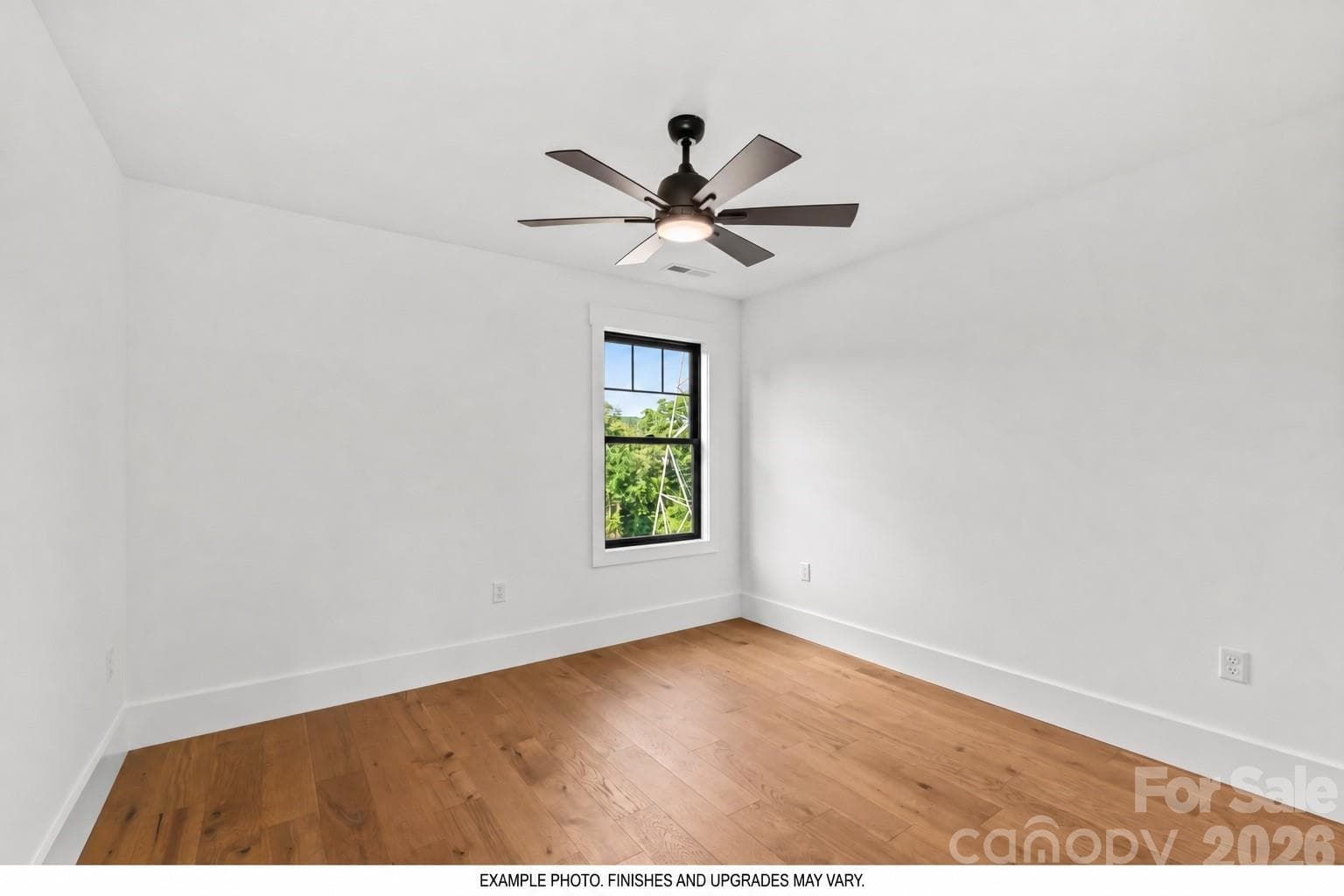 Single Family Residence at 159 Martha Avenue, Hendersonville, photo 14 of 29