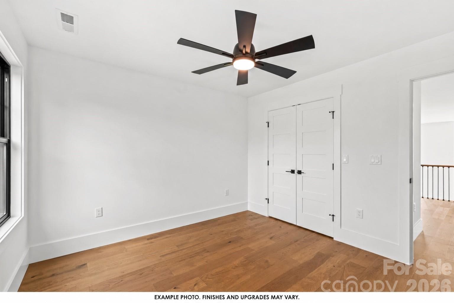 Single Family Residence at 159 Martha Avenue, Hendersonville, photo 15 of 29