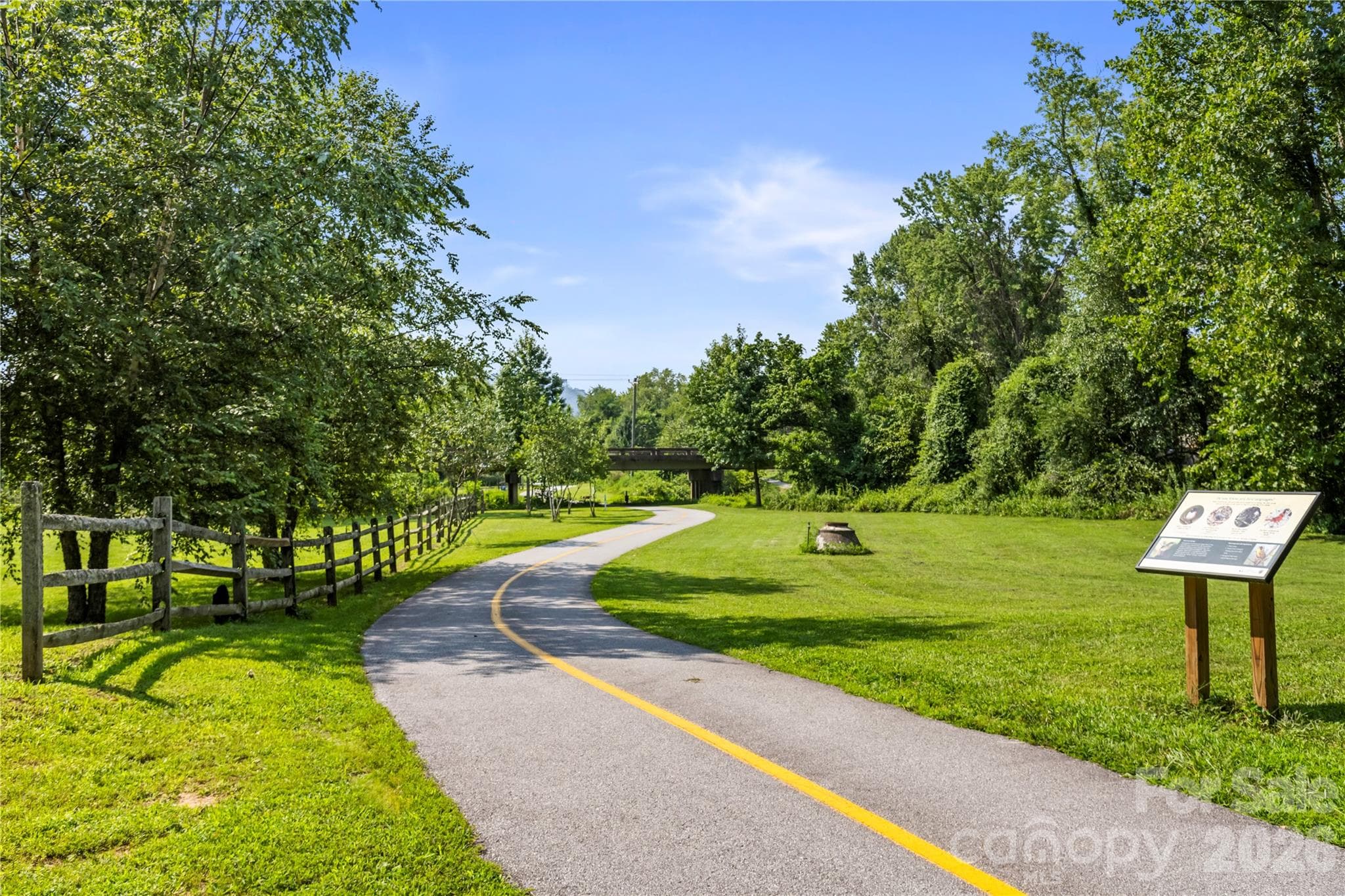 Single Family Residence at 159 Martha Avenue, Hendersonville, photo 25 of 29