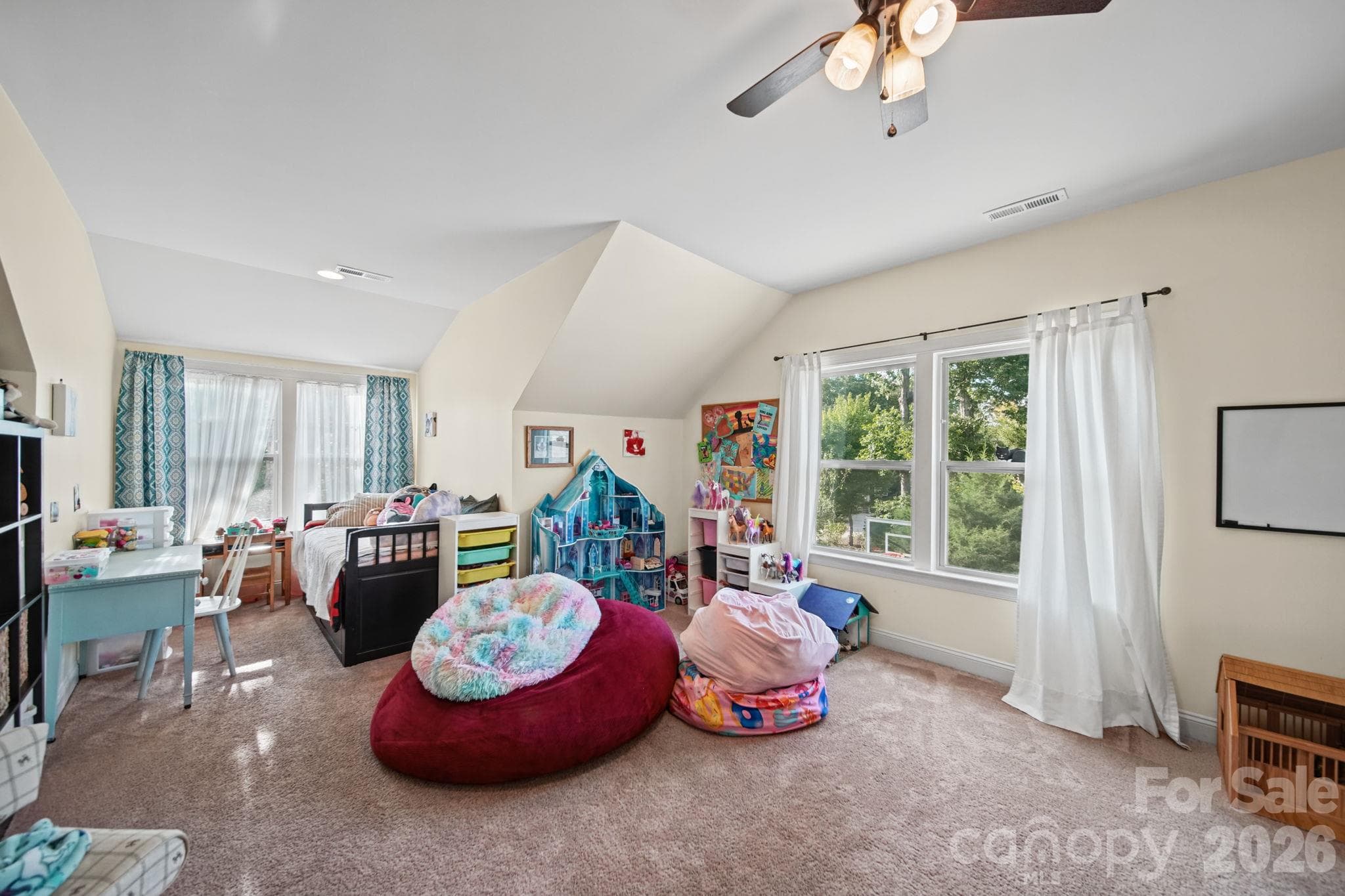 Single Family Residence at 2028 Donovan Drive, Matthews, photo 40 of 48