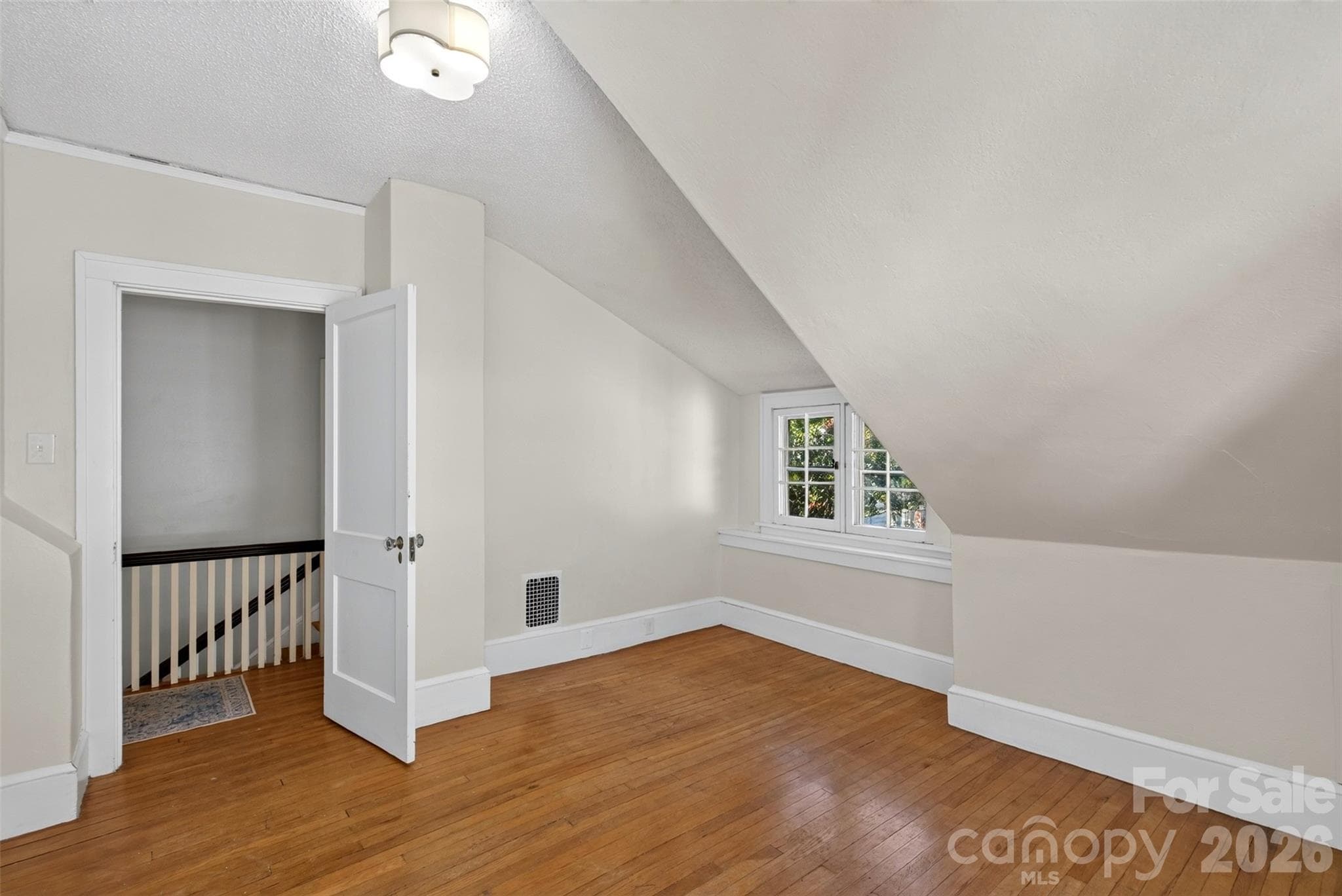 Single Family Residence at 17 Darcy Lane, Asheville, photo 28 of 45