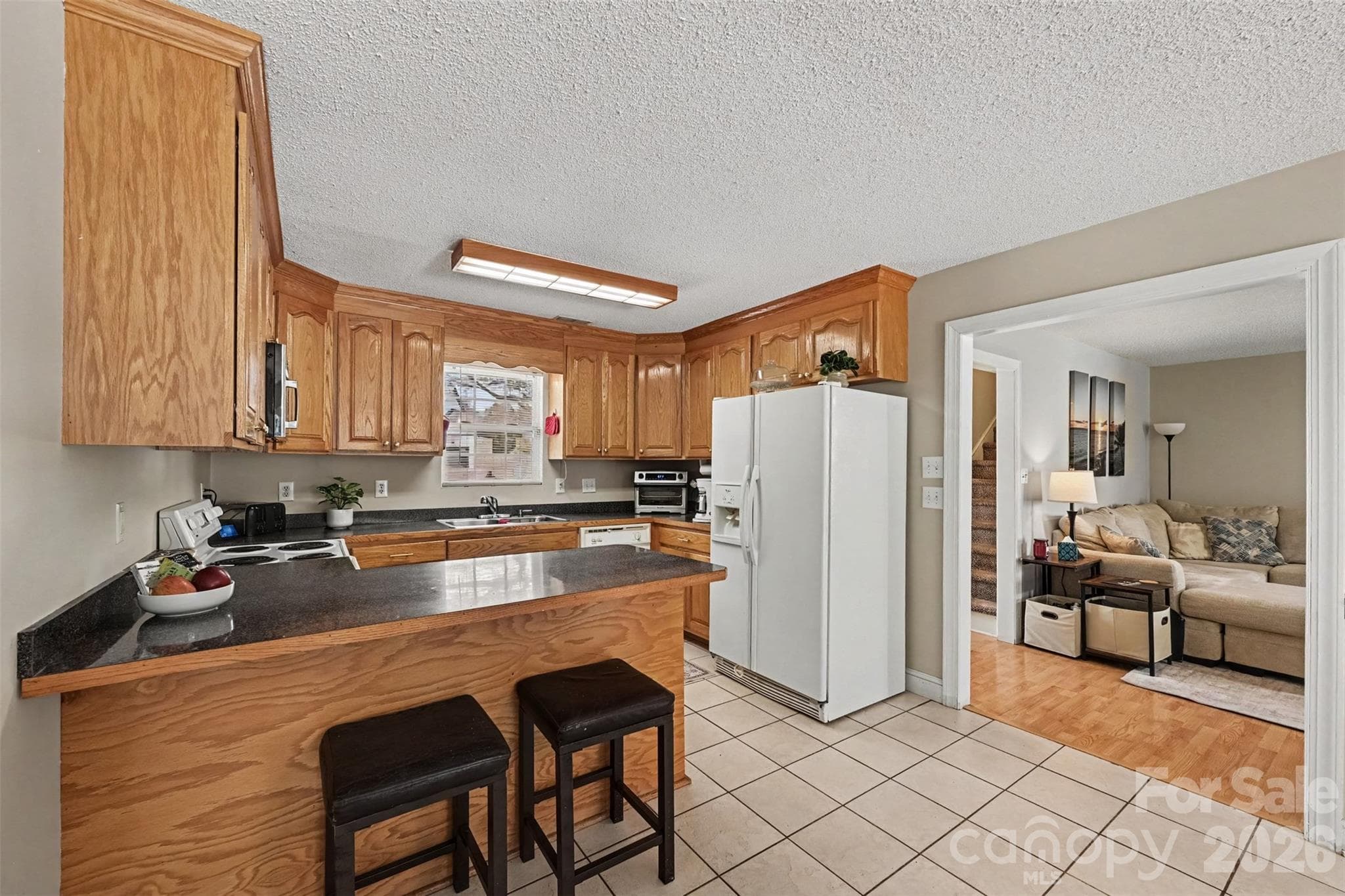 Single Family Residence at 1712 Timber Lane Drive, Monroe, photo 4 of 26