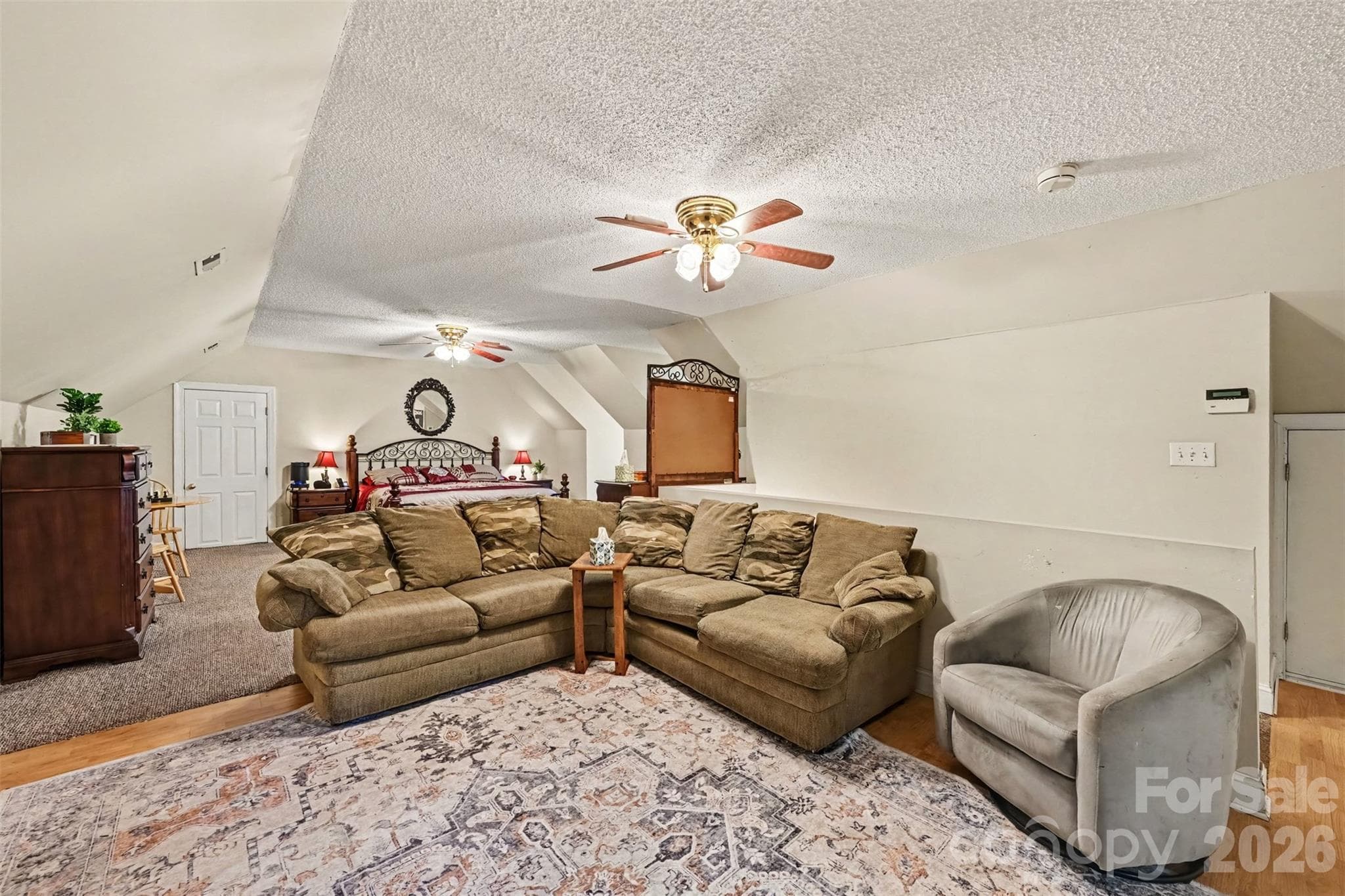 Single Family Residence at 1712 Timber Lane Drive, Monroe, photo 5 of 26