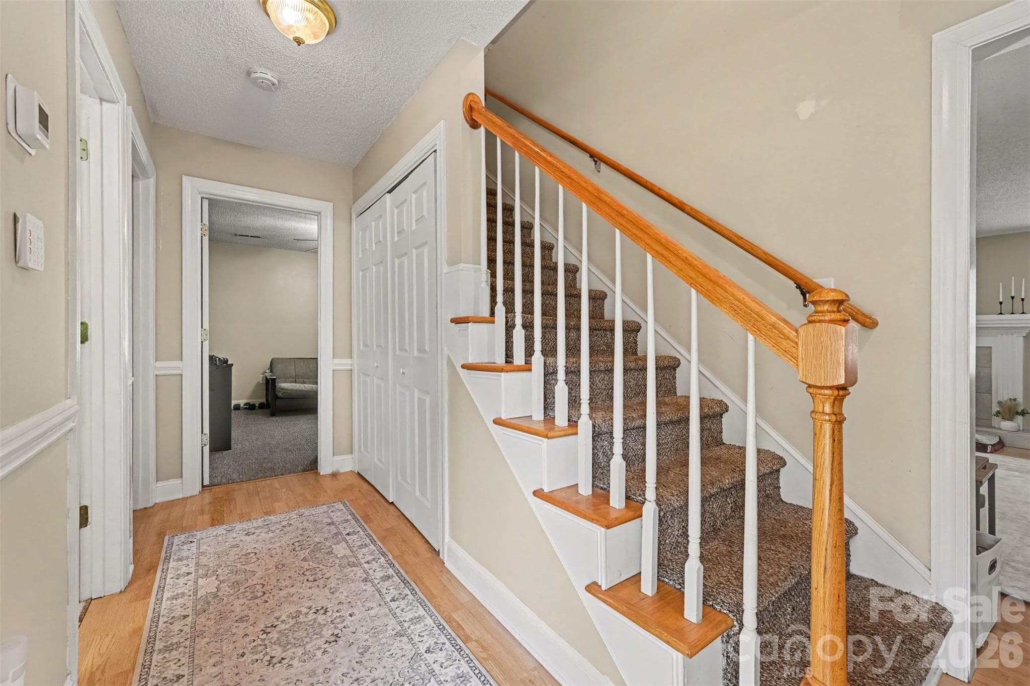 Single Family Residence at 1712 Timber Lane Drive, Monroe, photo 10 of 26