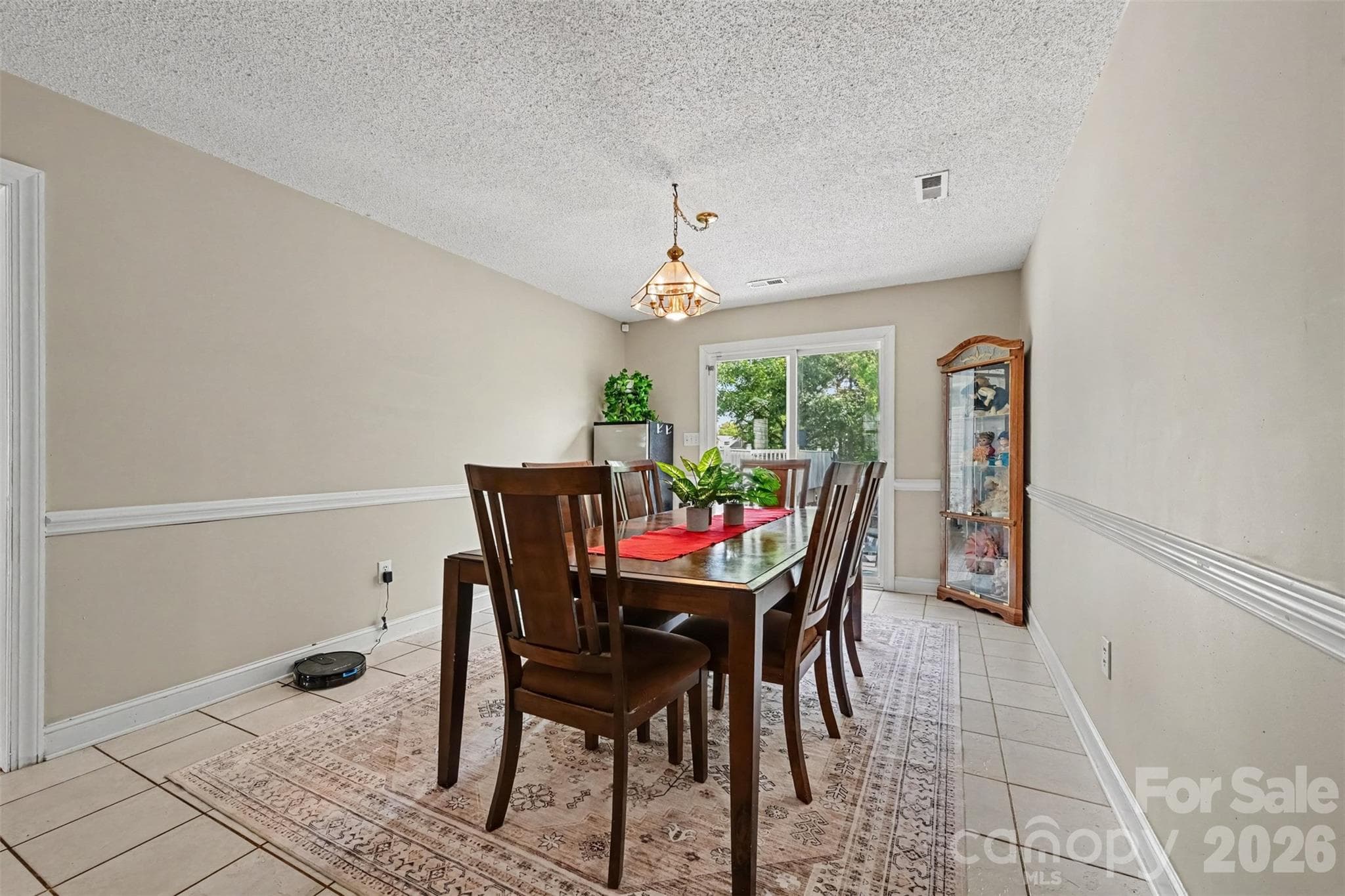 Single Family Residence at 1712 Timber Lane Drive, Monroe, photo 13 of 26