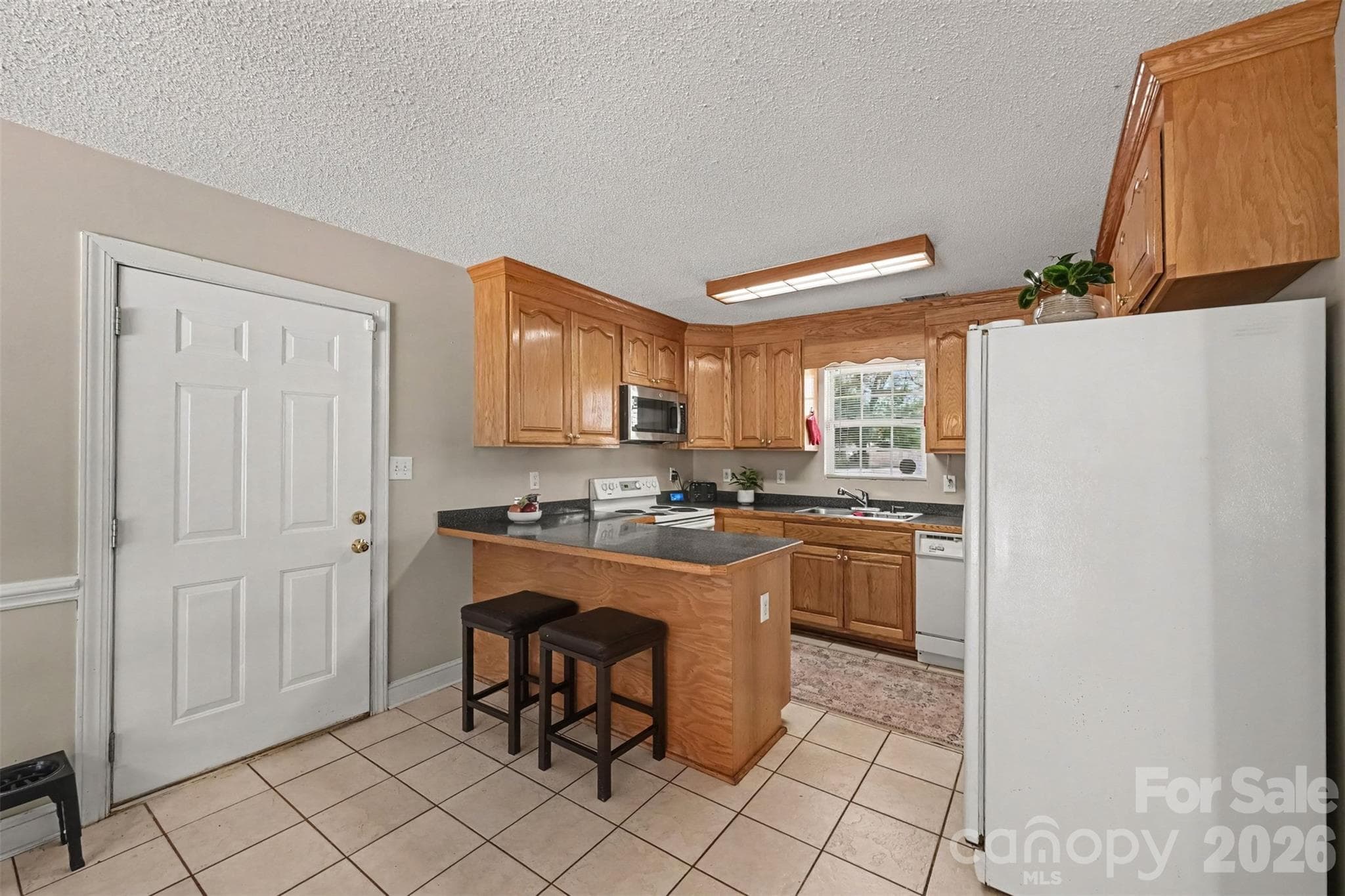 Single Family Residence at 1712 Timber Lane Drive, Monroe, photo 15 of 26
