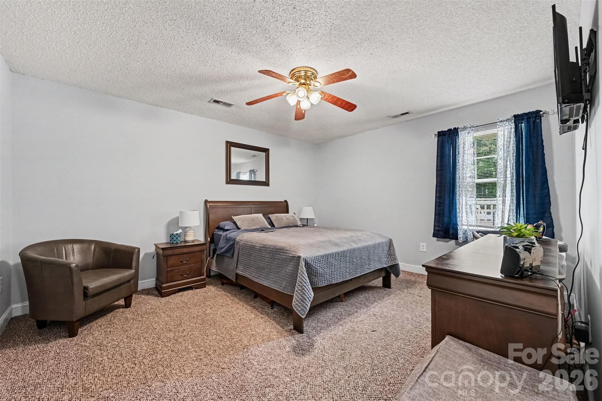 Single Family Residence at 1712 Timber Lane Drive, Monroe, photo 17 of 26