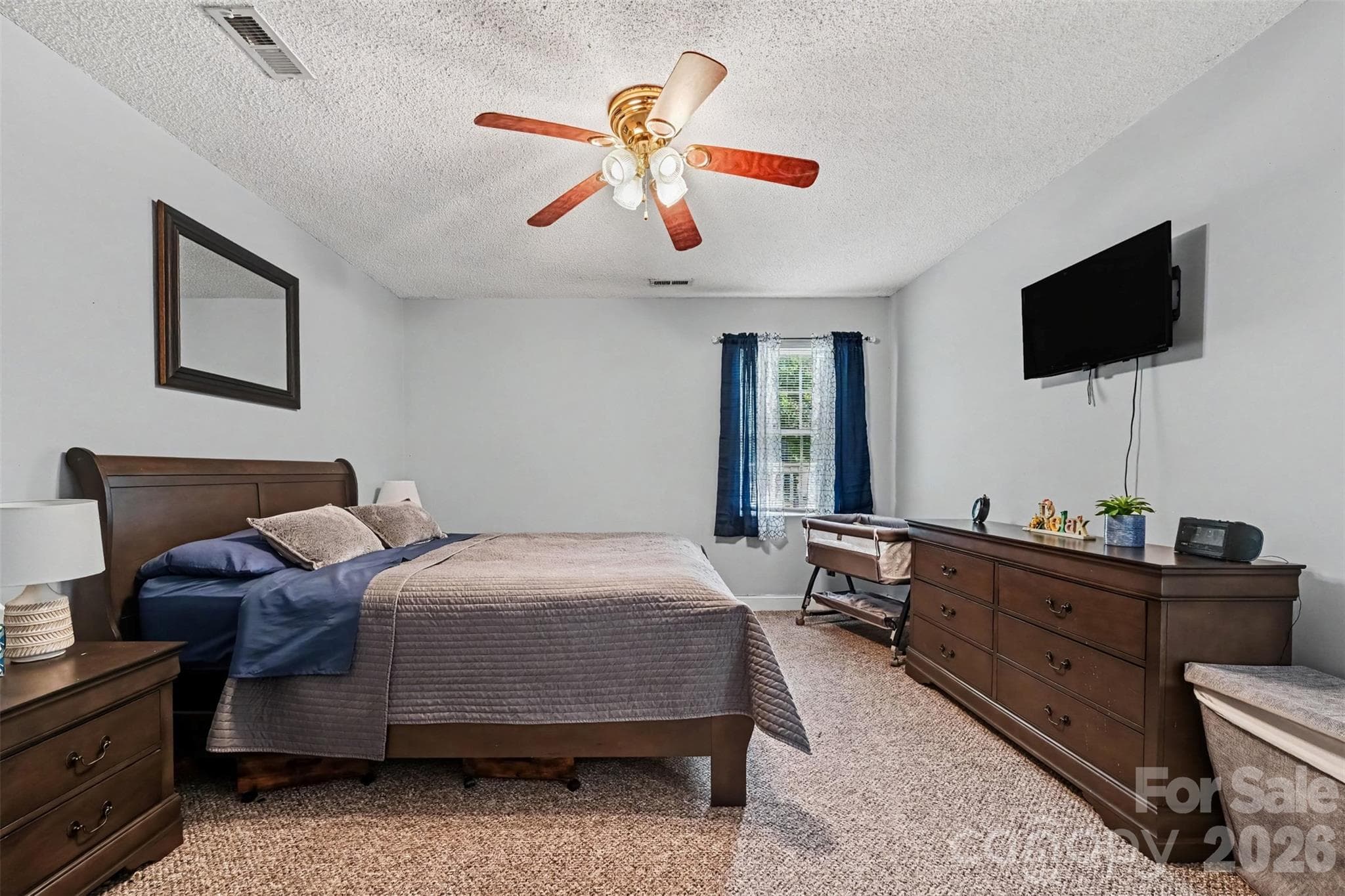 Single Family Residence at 1712 Timber Lane Drive, Monroe, photo 18 of 26