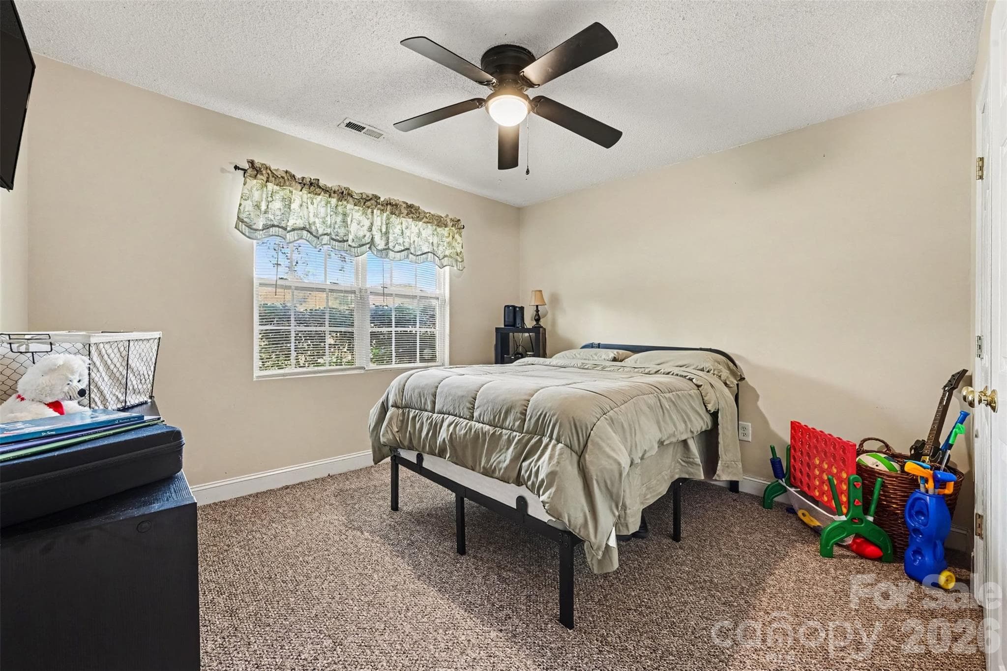 Single Family Residence at 1712 Timber Lane Drive, Monroe, photo 20 of 26