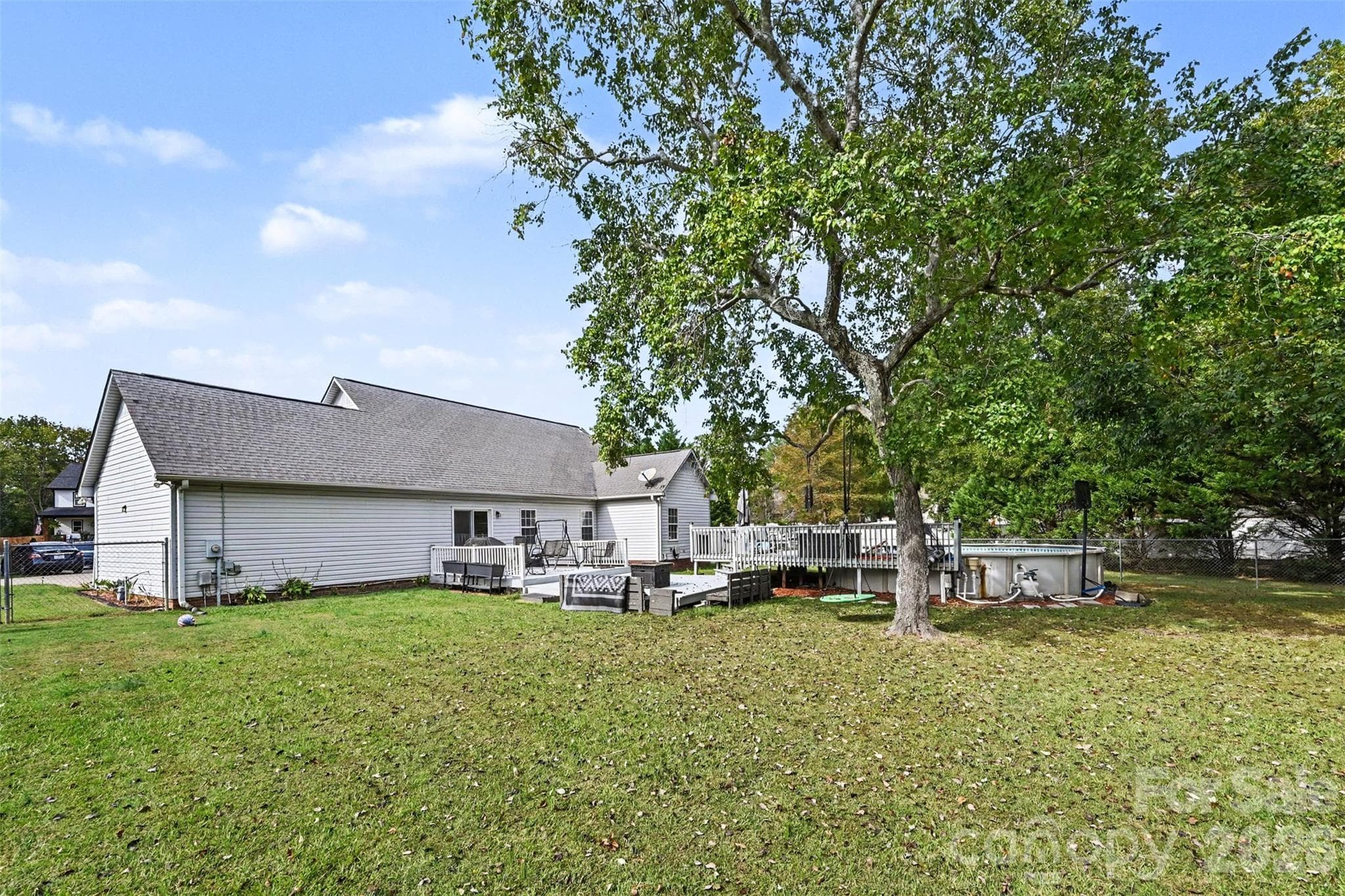 Single Family Residence at 1712 Timber Lane Drive, Monroe, photo 26 of 26