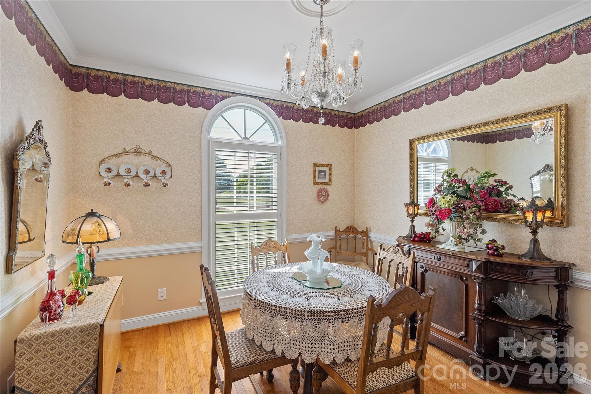 Single Family Residence at 3517 Zebulon Williams Road, Monroe, photo 20 of 47