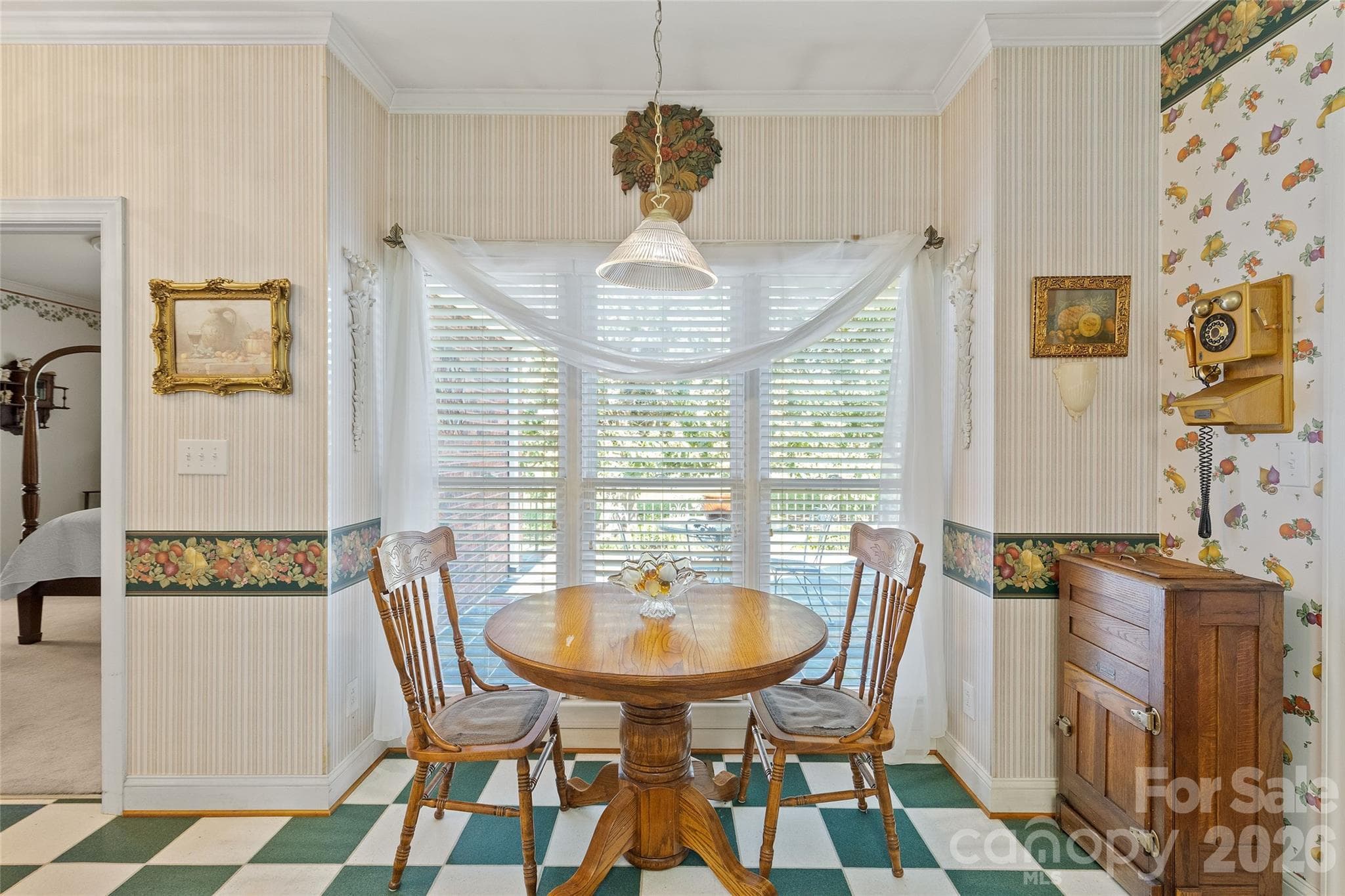 Single Family Residence at 3517 Zebulon Williams Road, Monroe, photo 27 of 47