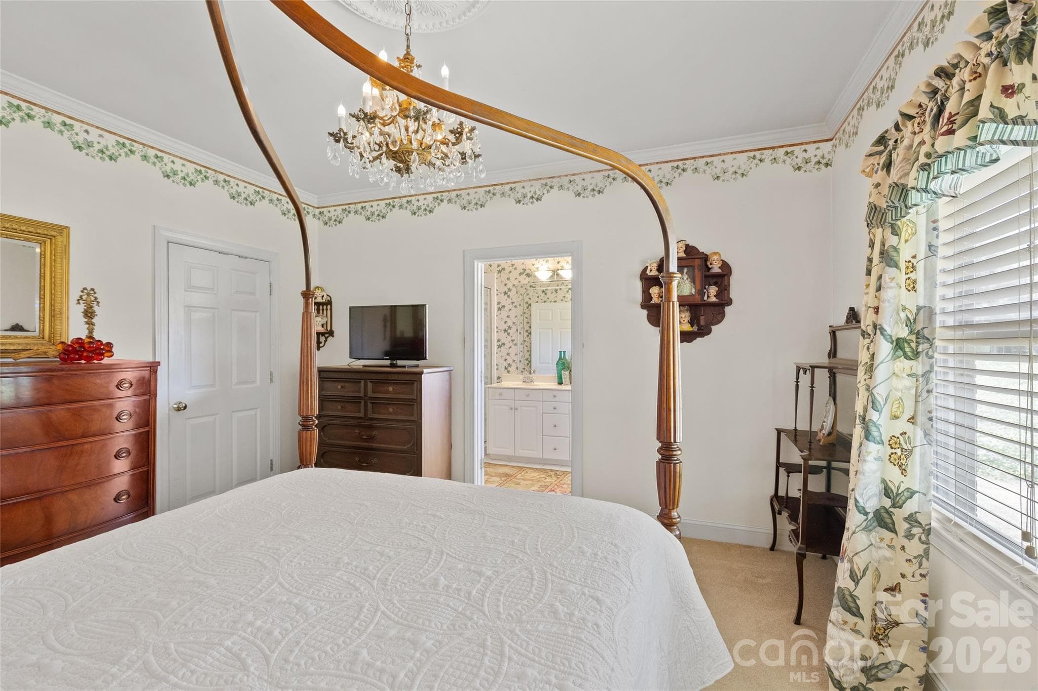 Single Family Residence at 3517 Zebulon Williams Road, Monroe, photo 32 of 47
