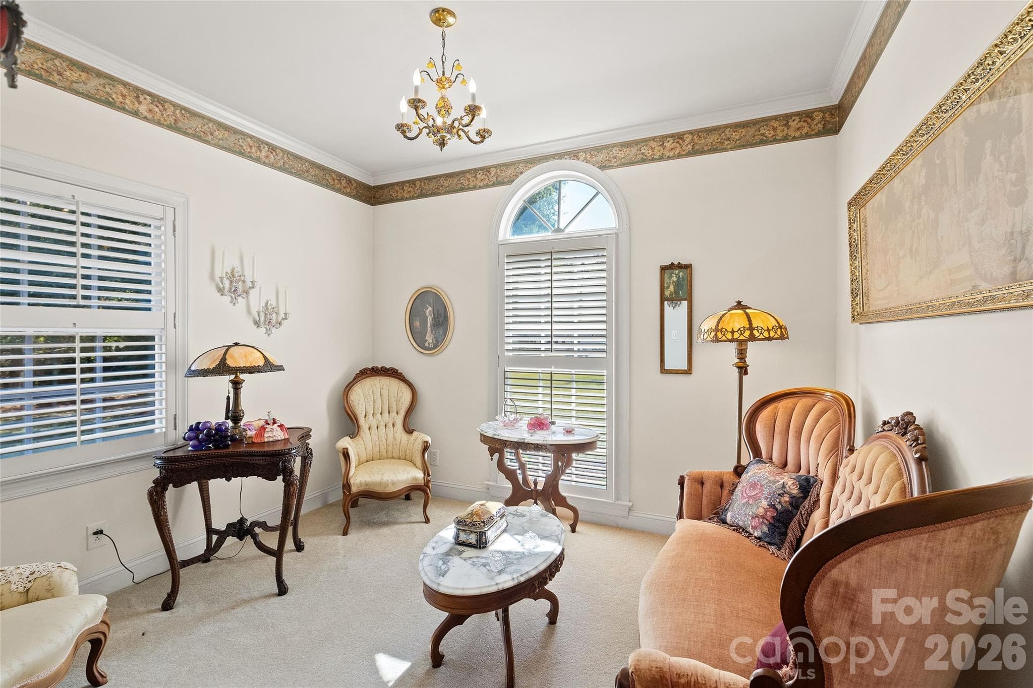 Single Family Residence at 3517 Zebulon Williams Road, Monroe, photo 37 of 47