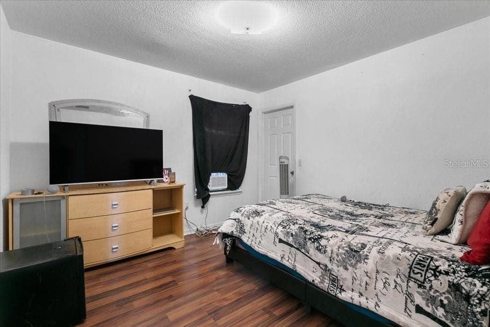 Bedroom 3 - 436 PEACE CT, POINCIANA