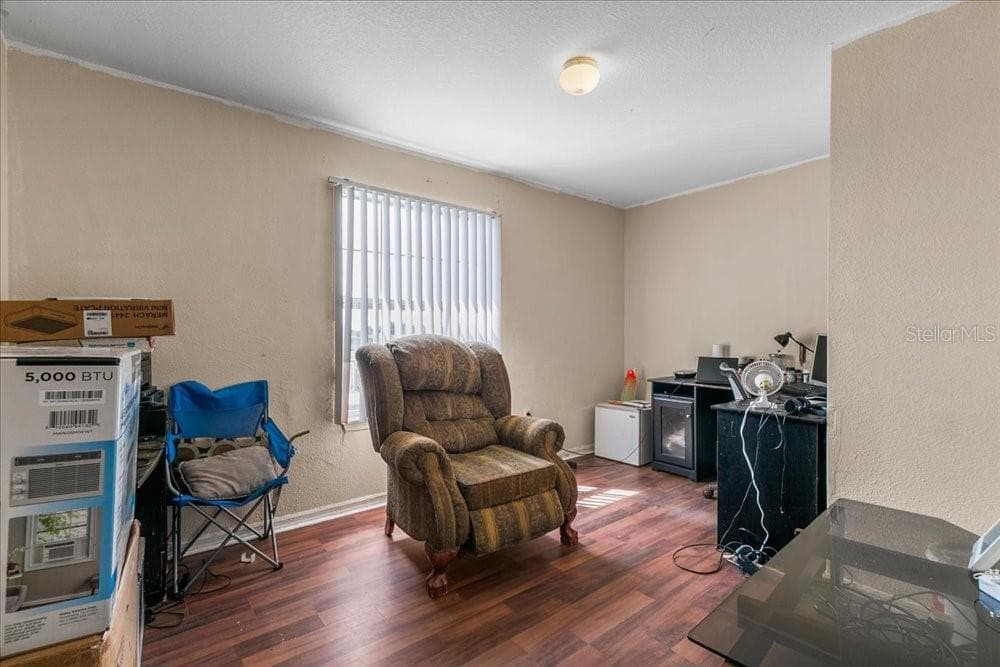 Loft - 436 PEACE CT, POINCIANA