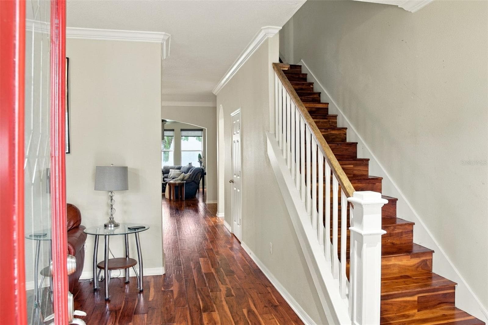 Single Family Residence at 1513 BALSAM WILLOW TRL, ORLANDO, photo 3 of 26