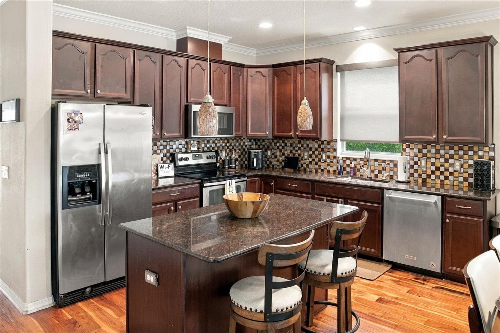 Single Family Residence at 1513 BALSAM WILLOW TRL, ORLANDO, photo 5 of 26