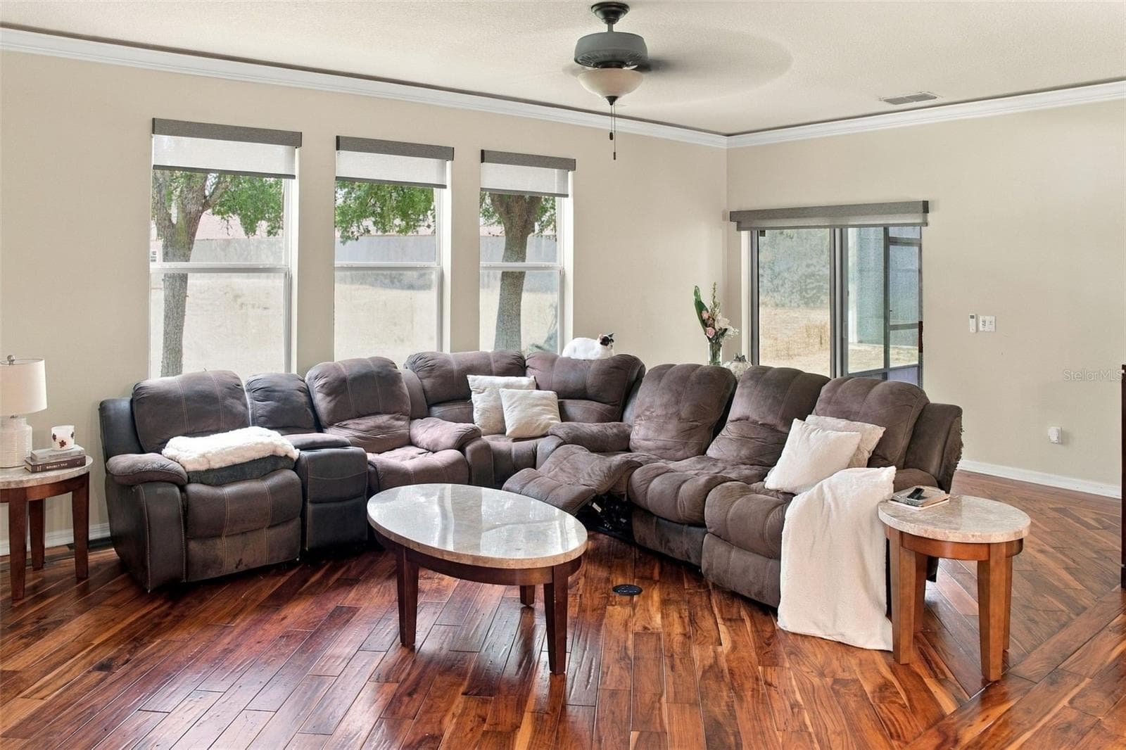 Single Family Residence at 1513 BALSAM WILLOW TRL, ORLANDO, photo 6 of 26