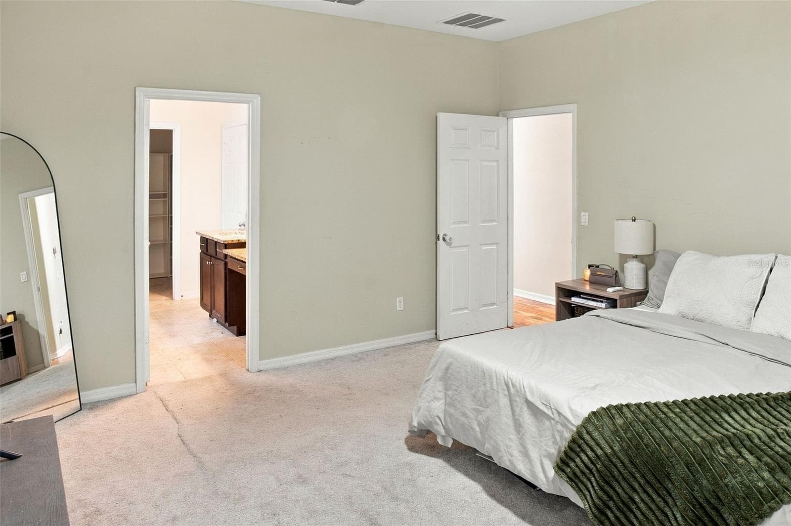 Single Family Residence at 1513 BALSAM WILLOW TRL, ORLANDO, photo 9 of 26
