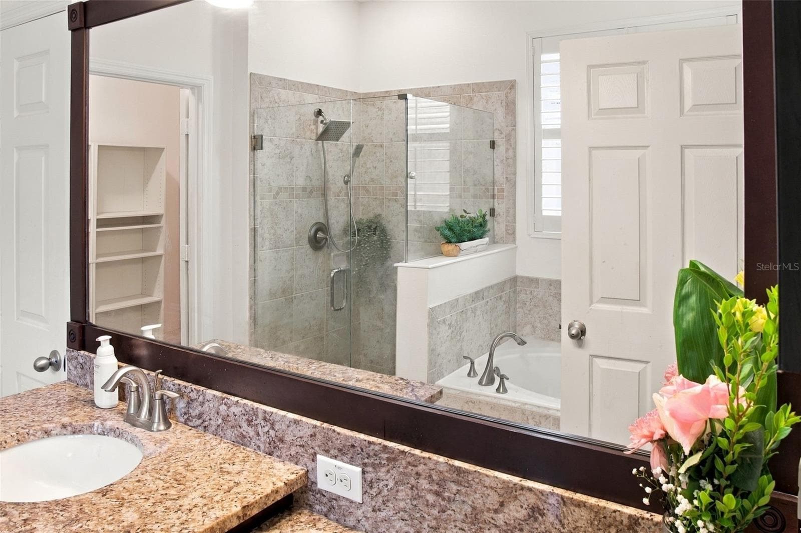 Single Family Residence at 1513 BALSAM WILLOW TRL, ORLANDO, photo 10 of 26