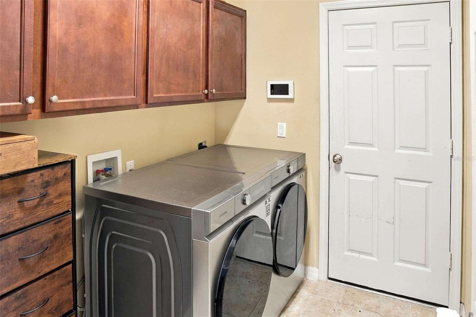 Single Family Residence at 1513 BALSAM WILLOW TRL, ORLANDO, photo 12 of 26
