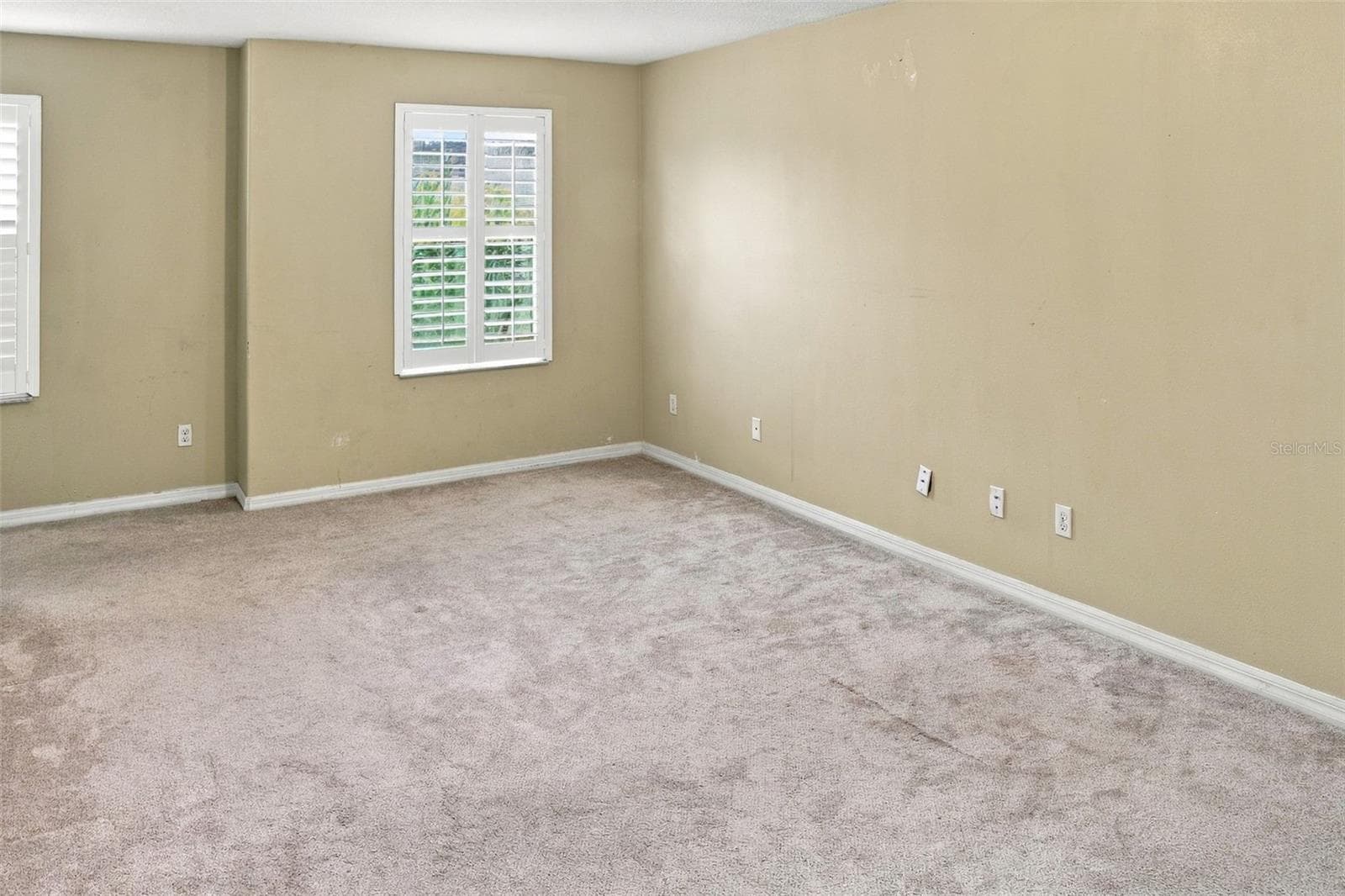 Single Family Residence at 1513 BALSAM WILLOW TRL, ORLANDO, photo 13 of 26