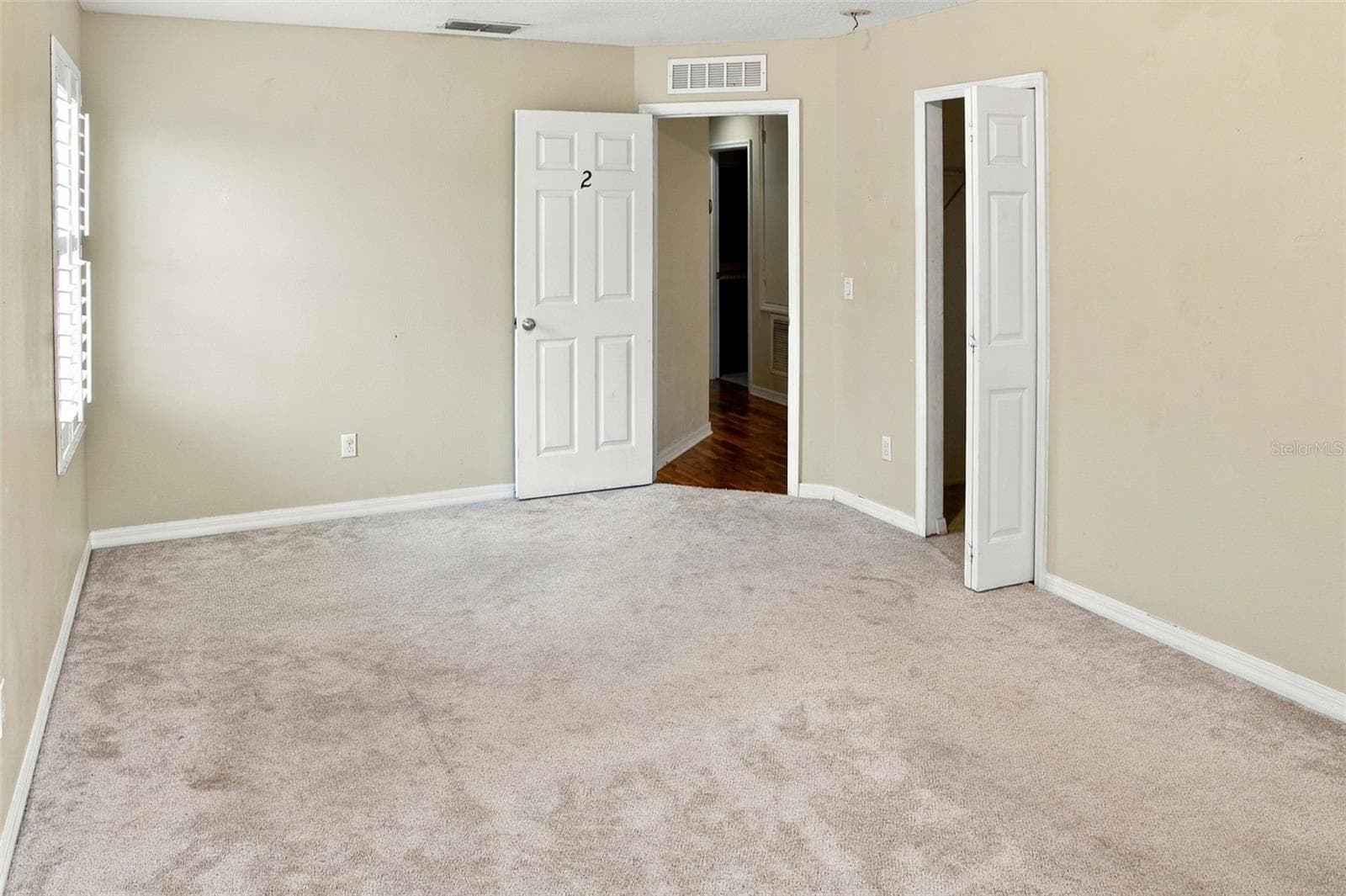 Single Family Residence at 1513 BALSAM WILLOW TRL, ORLANDO, photo 14 of 26